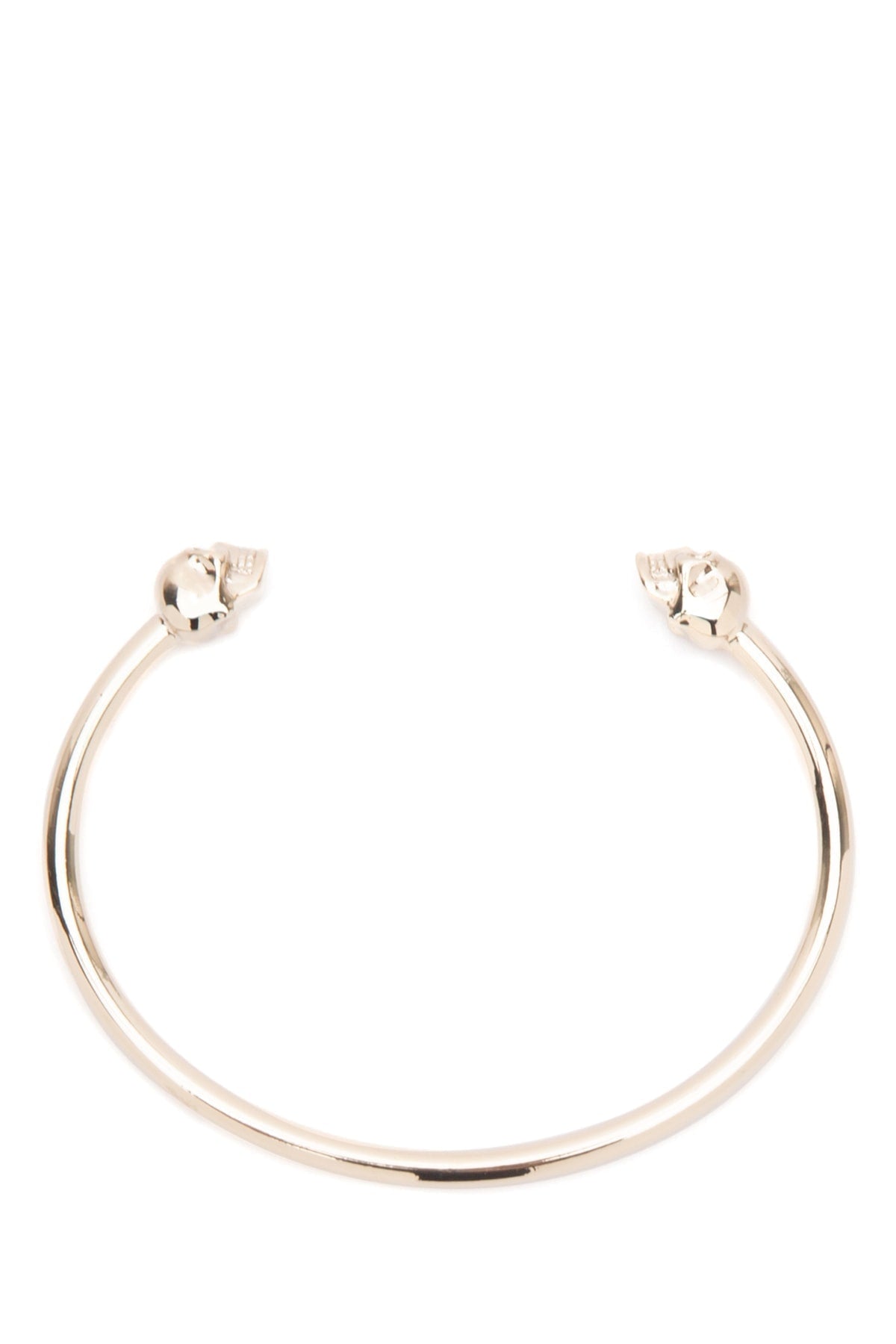 BRACCIALI_553652J160O_0953_Image_1