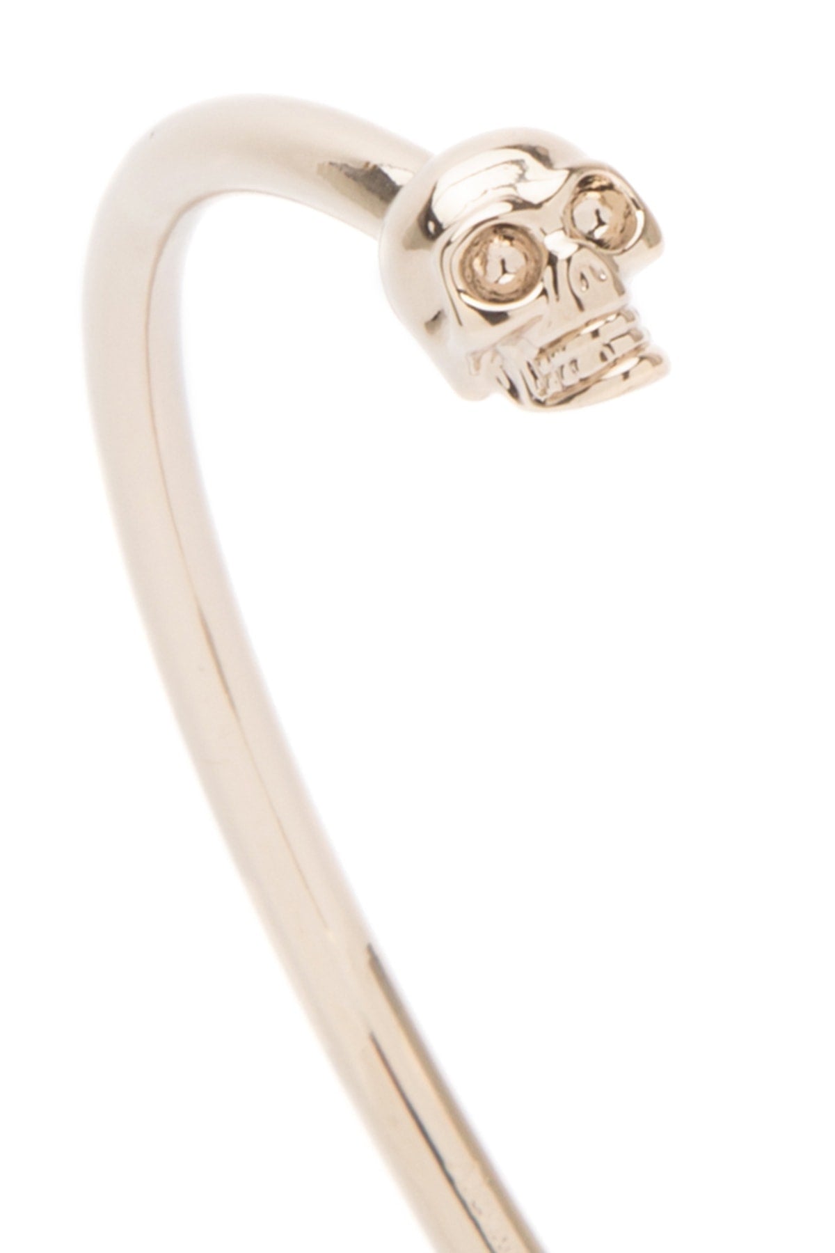 BRACCIALI_553652J160O_0953_Image_2