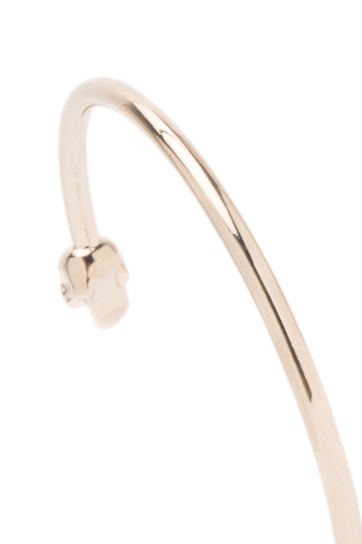 BRACCIALI_553652J160O_0953_Image_3