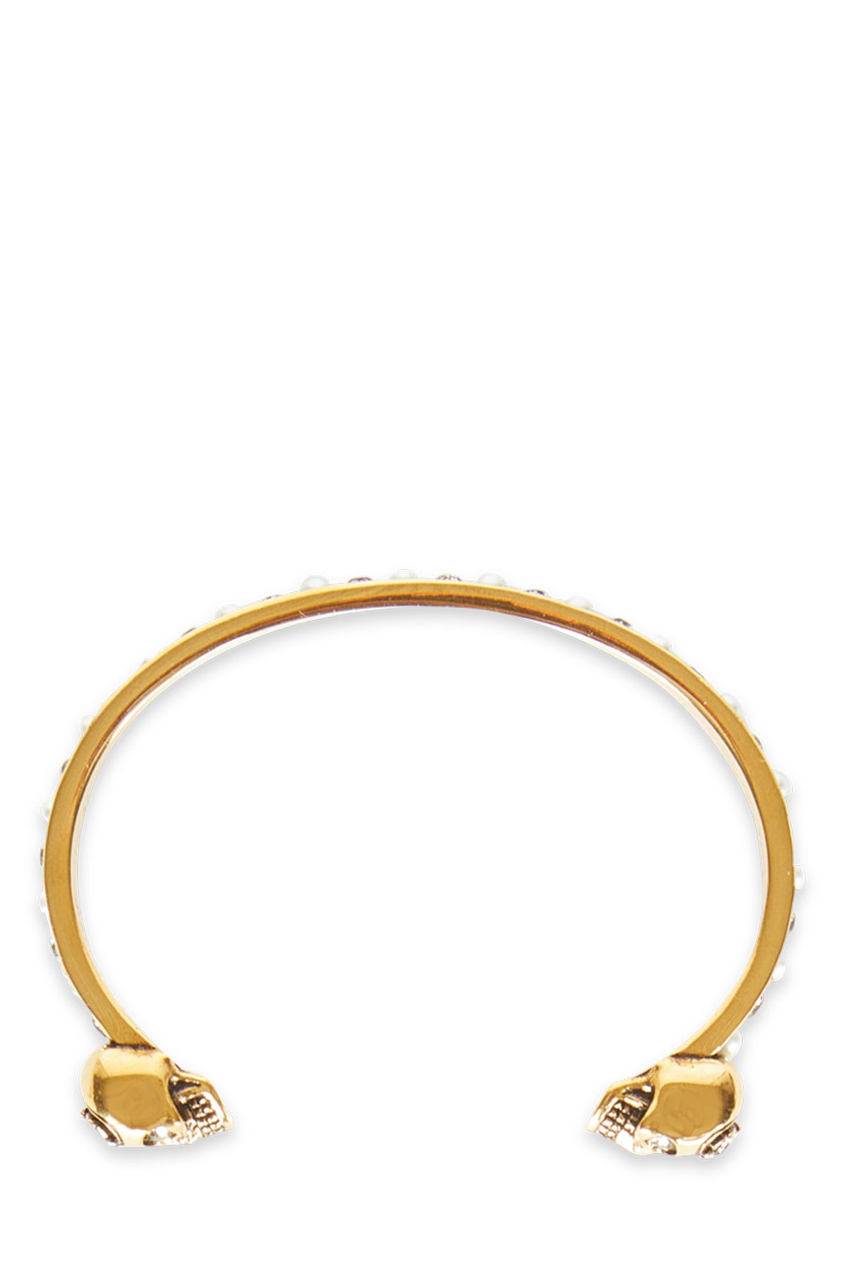 BRACCIALI_553653J160T_7124_Image_1