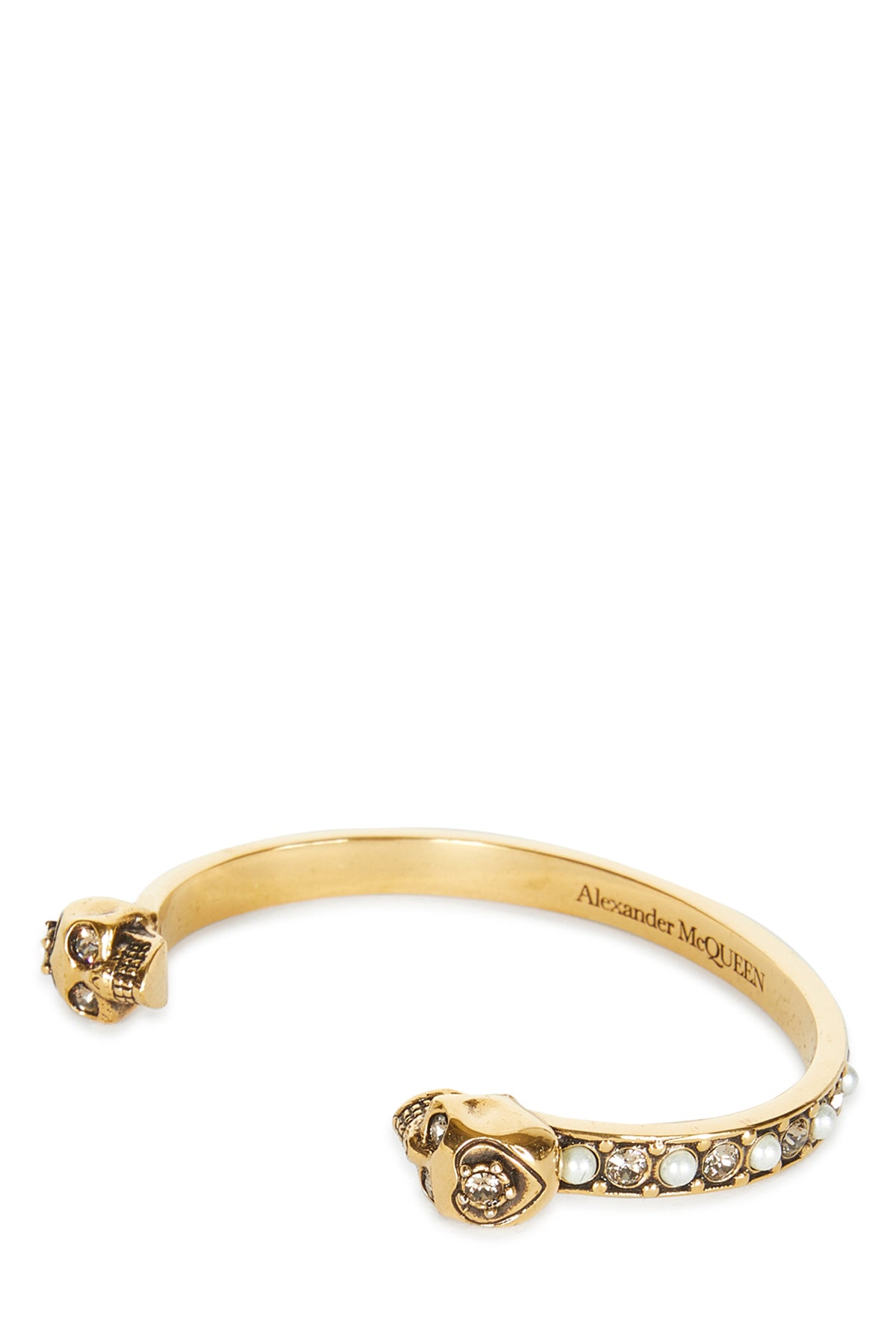 BRACCIALI_553653J160T_7124_Image_2