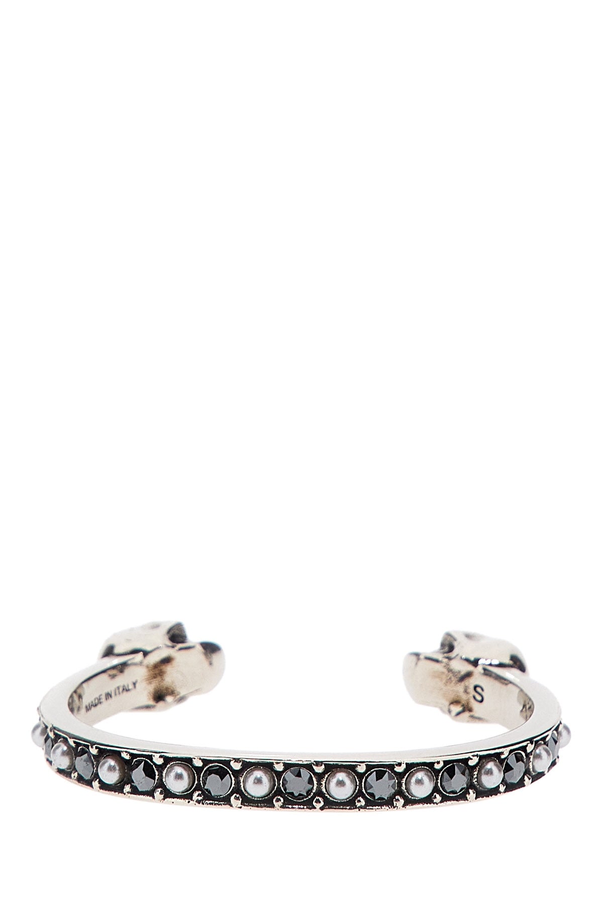 BRACCIALI_553653J160Y_1328_Image_1