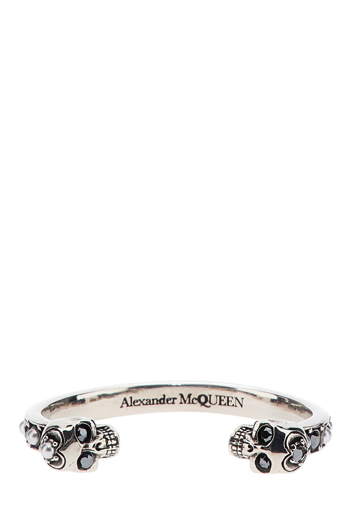 BRACCIALI_553653J160Y_1328_Image_2