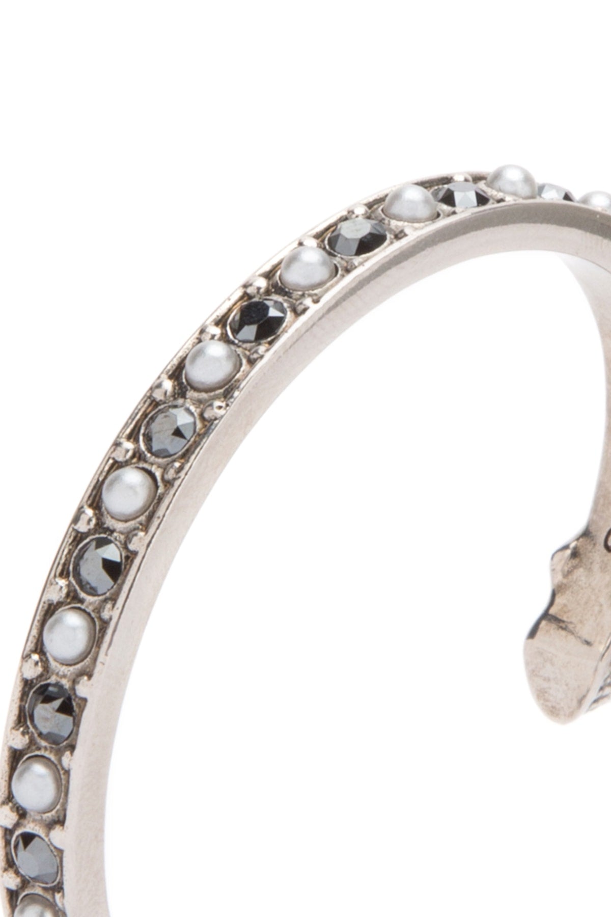 BRACCIALI_553653J160Y_1328_Image_3