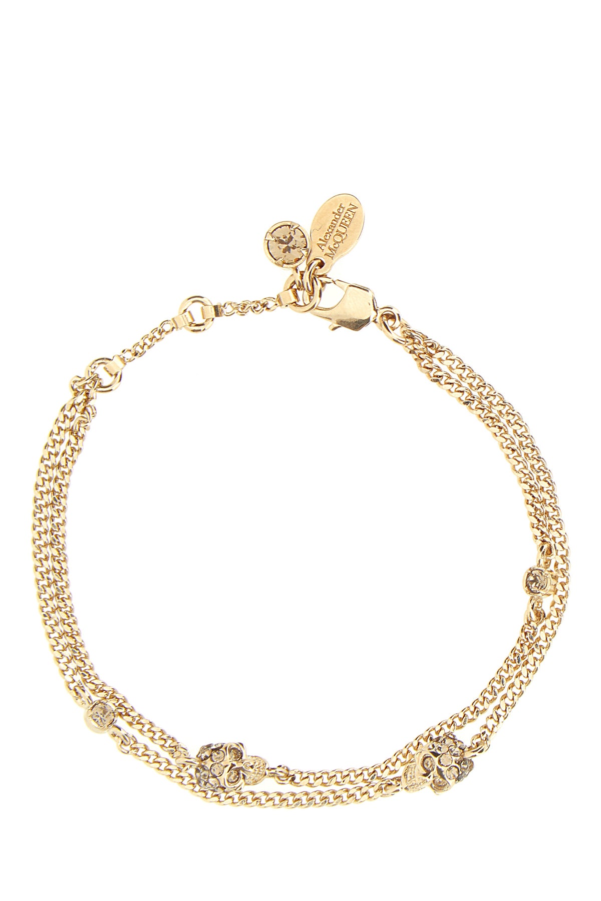 BRACCIALI_553655J160K_7286_Image_1