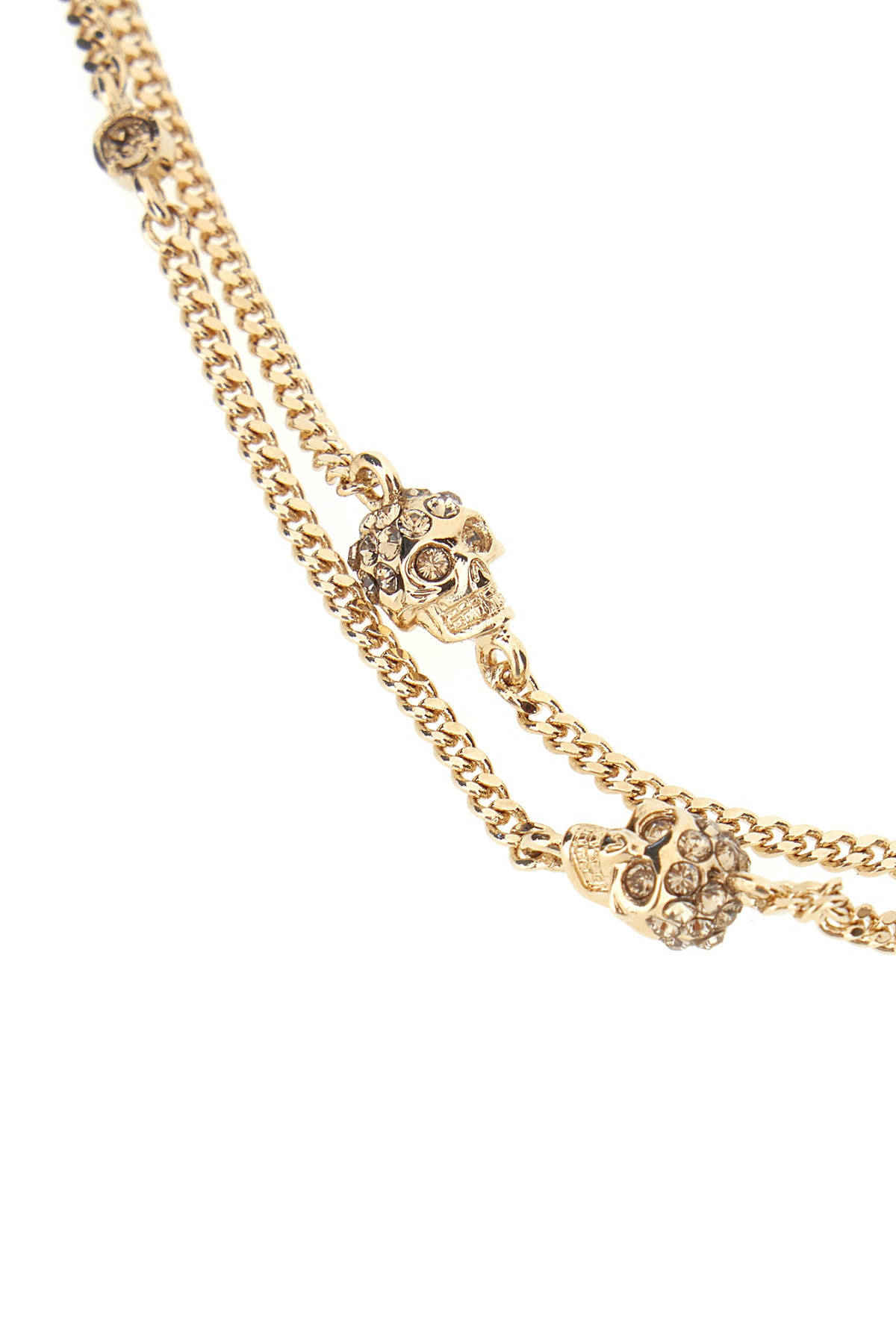 BRACCIALI_553655J160K_7286_Image_2