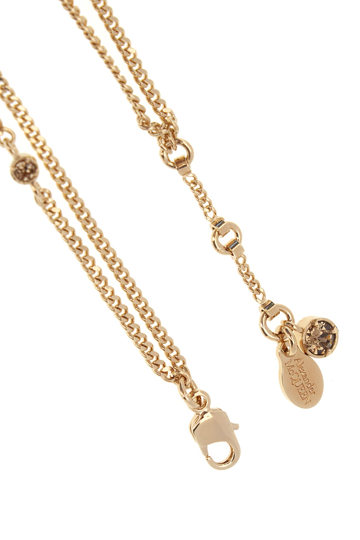BRACCIALI_553655J160K_7286_Image_3