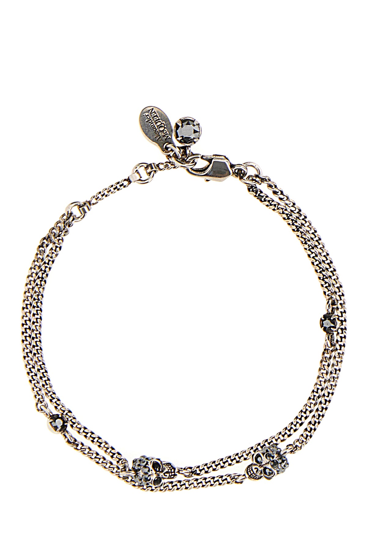 BRACCIALI_553655J160Y_1177_Image_1