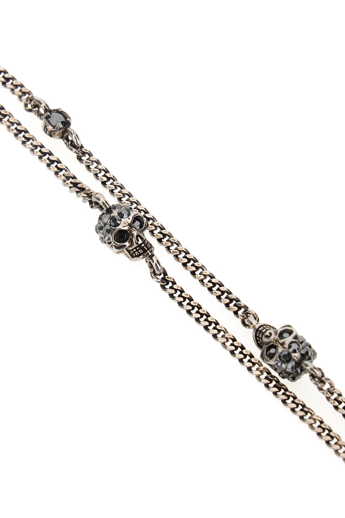 BRACCIALI_553655J160Y_1177_Image_2