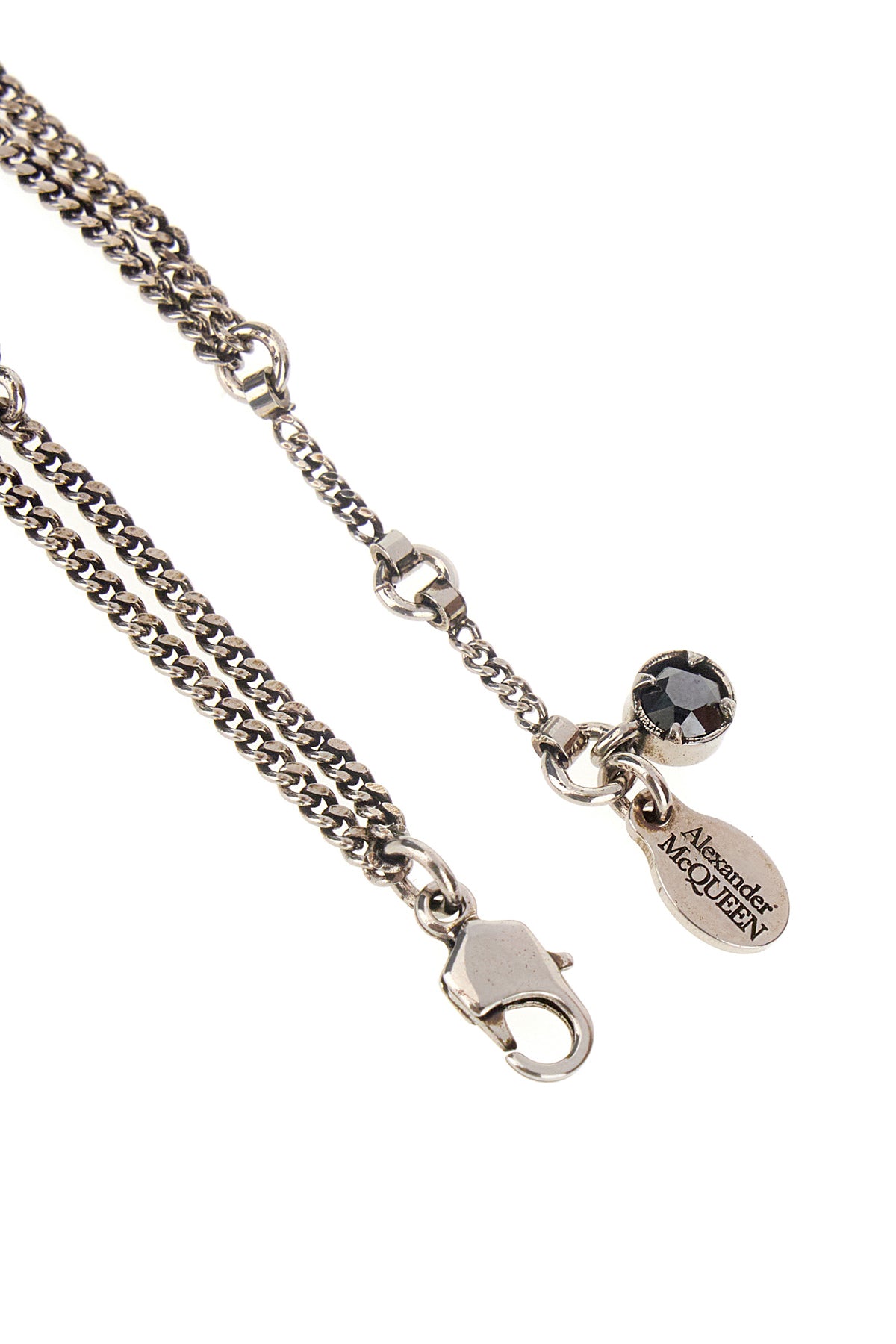 BRACCIALI_553655J160Y_1177_Image_3