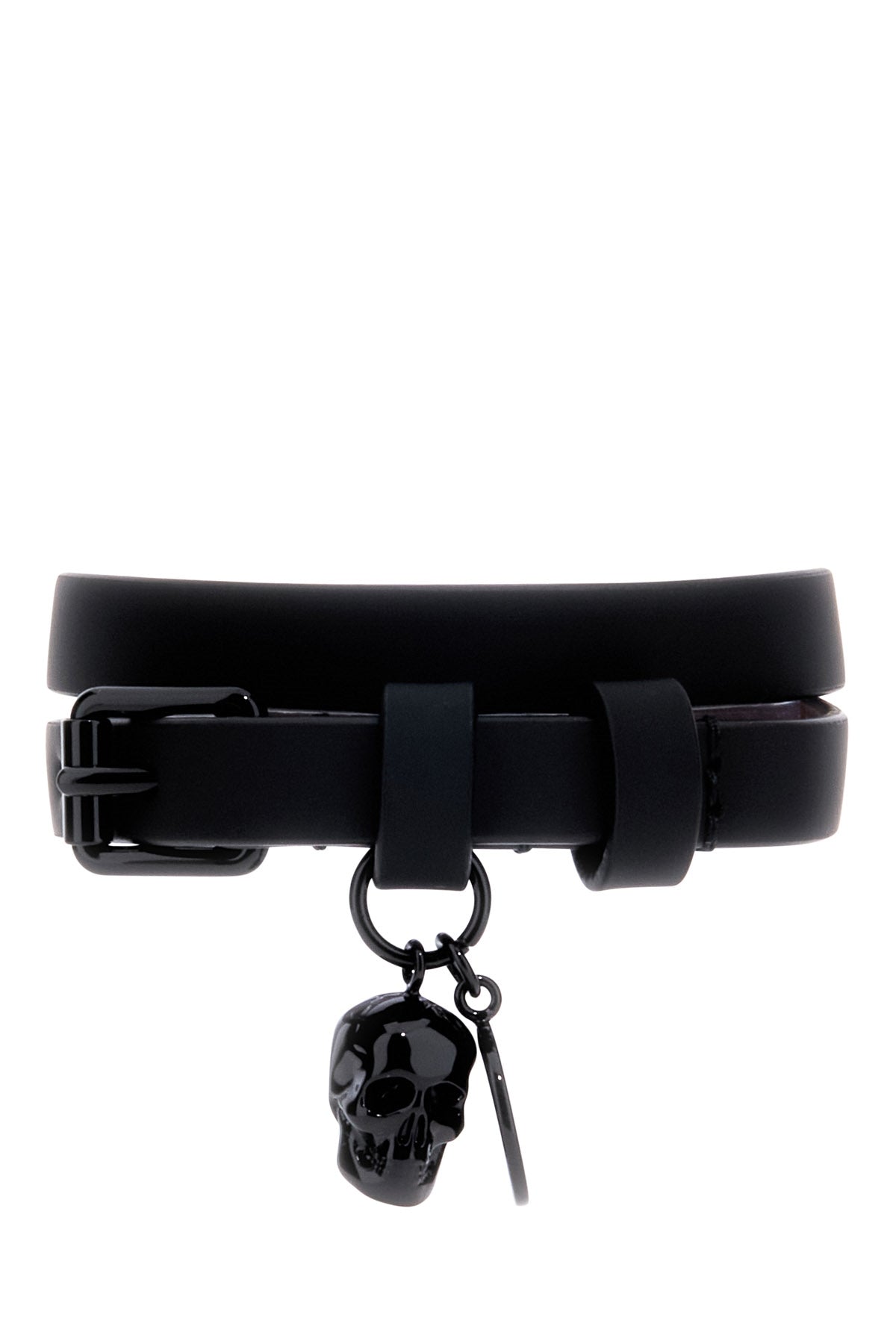 BRACCIALI_5544661AACP_1000_Image_1