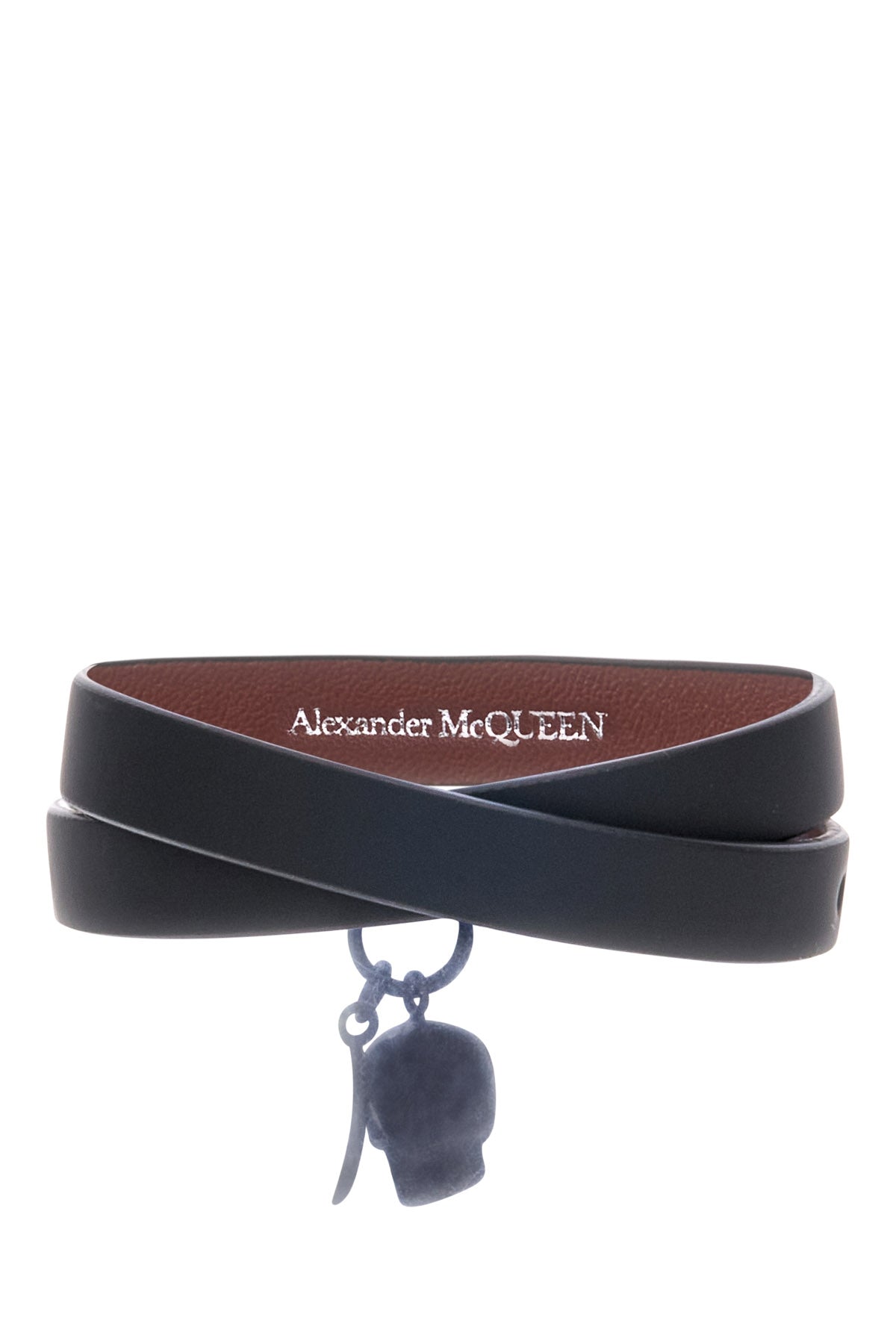 BRACCIALI_5544661AACP_1000_Image_2