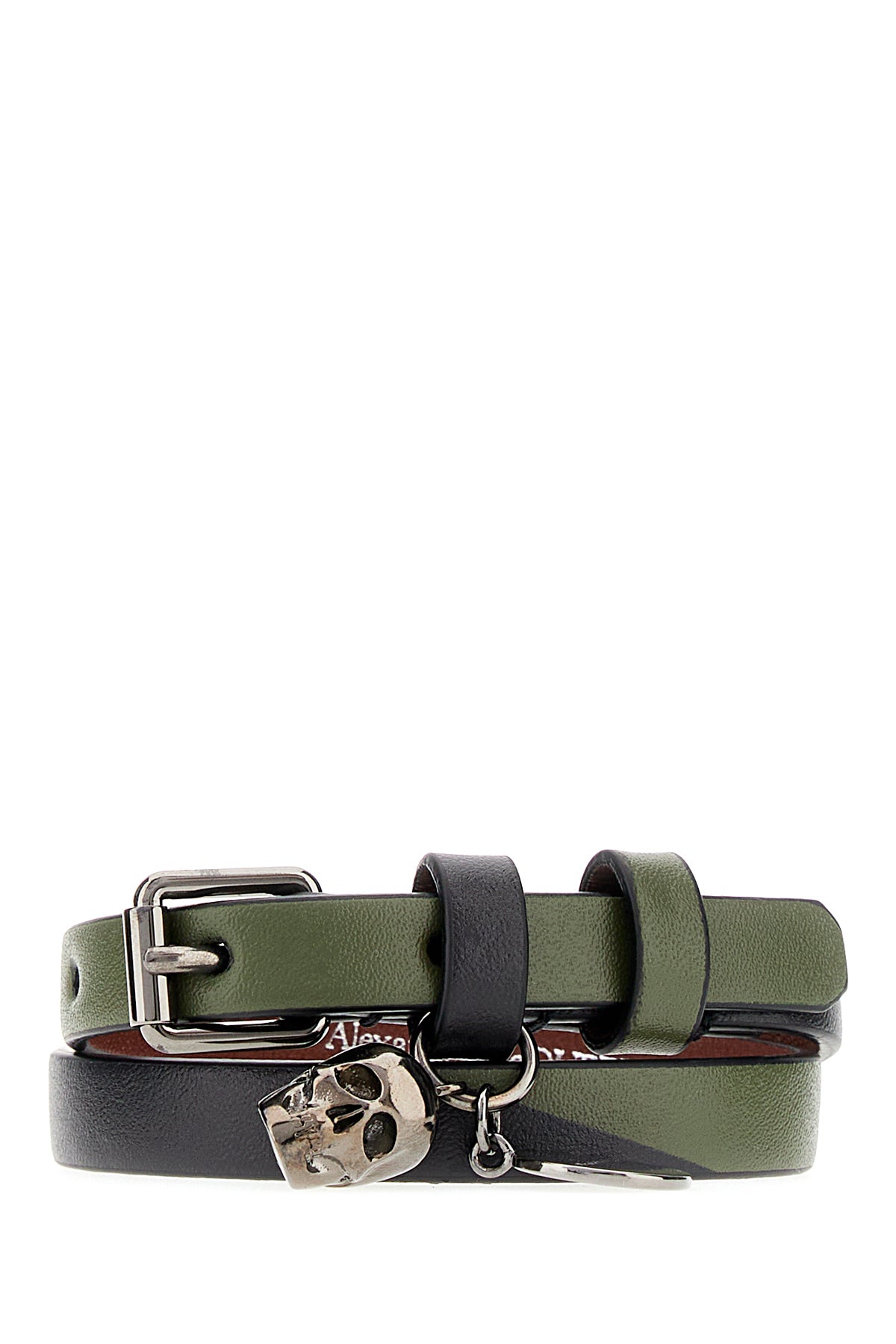 BRACCIALI_5544661AAQF_3010_Image_1