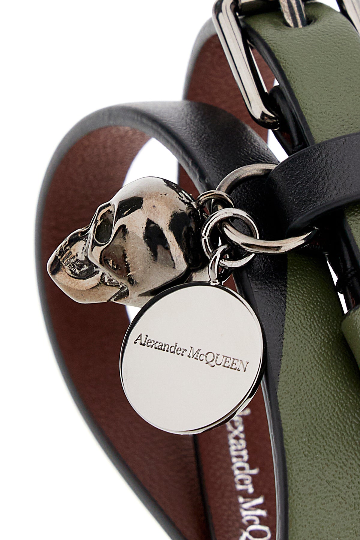 BRACCIALI_5544661AAQF_3010_Image_2