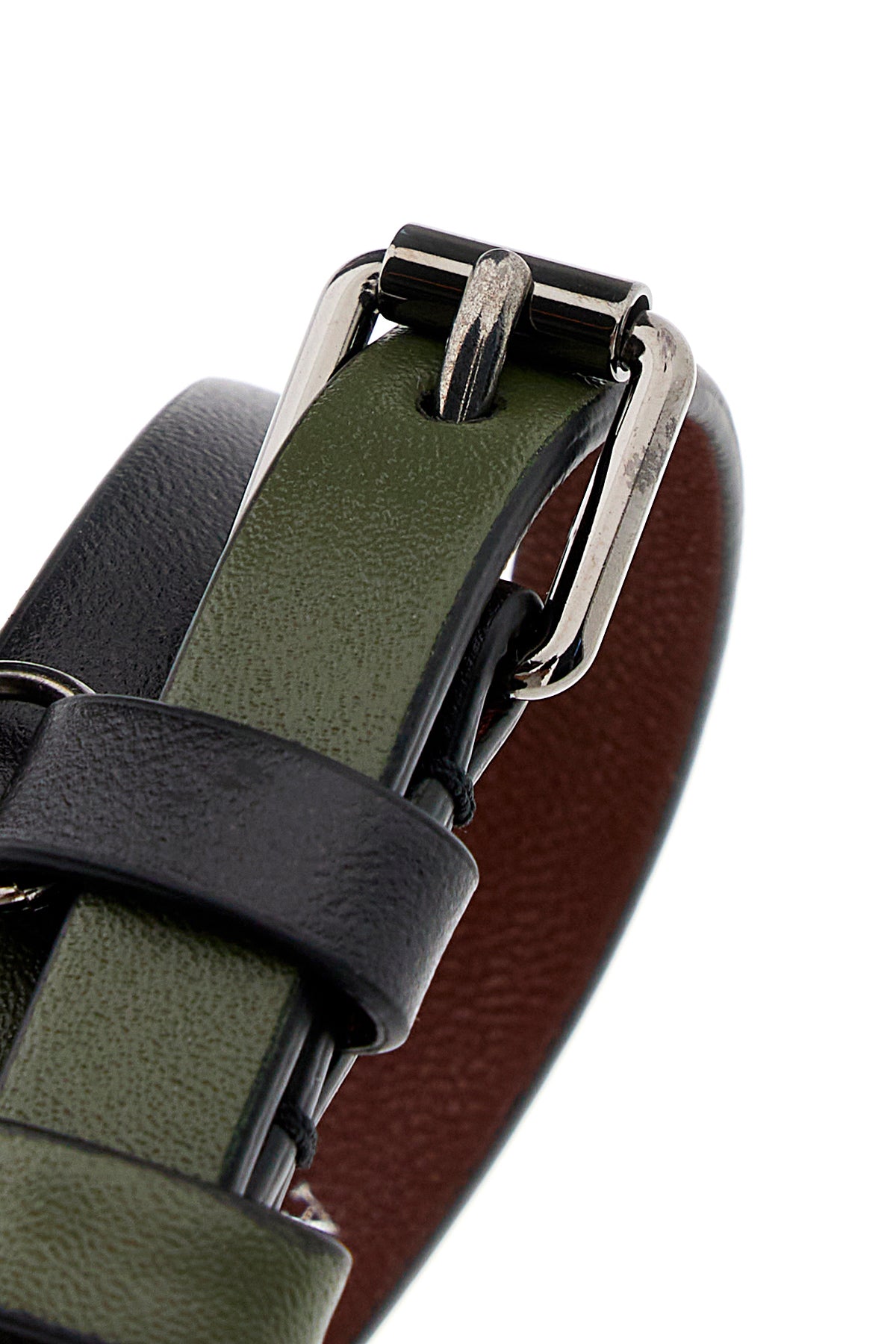 BRACCIALI_5544661AAQF_3010_Image_3