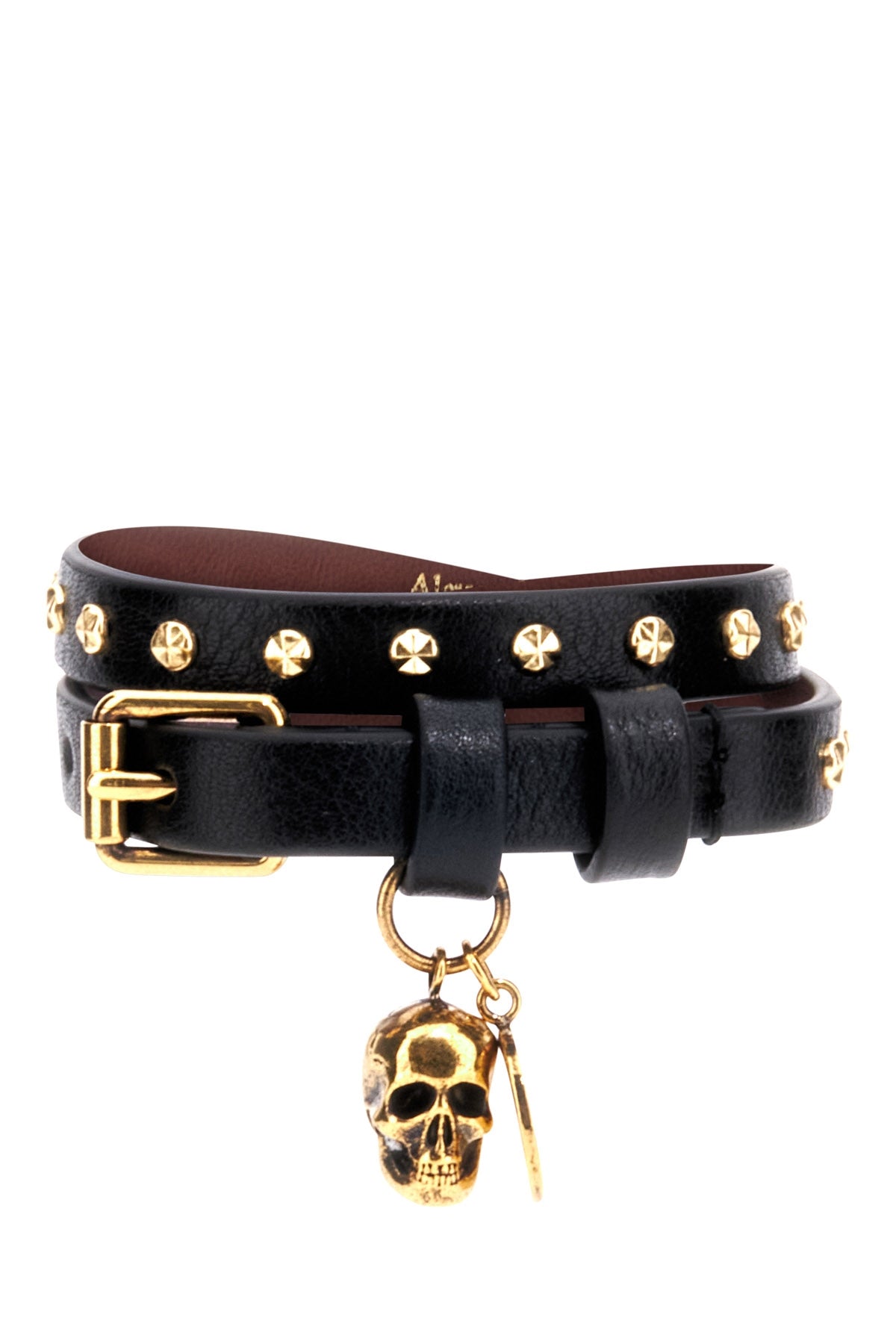 BRACCIALI_5544661AC9T_1000_Image_1