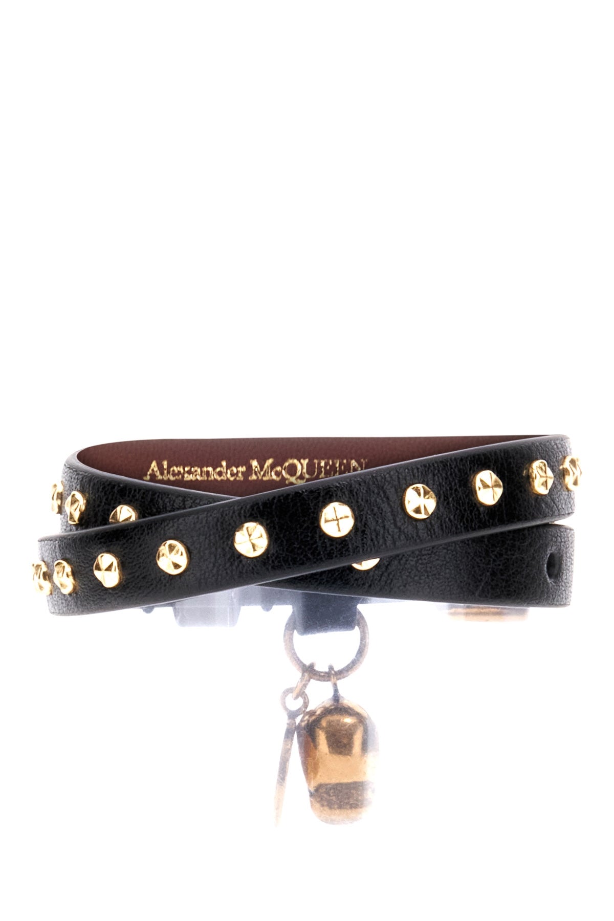BRACCIALI_5544661AC9T_1000_Image_2