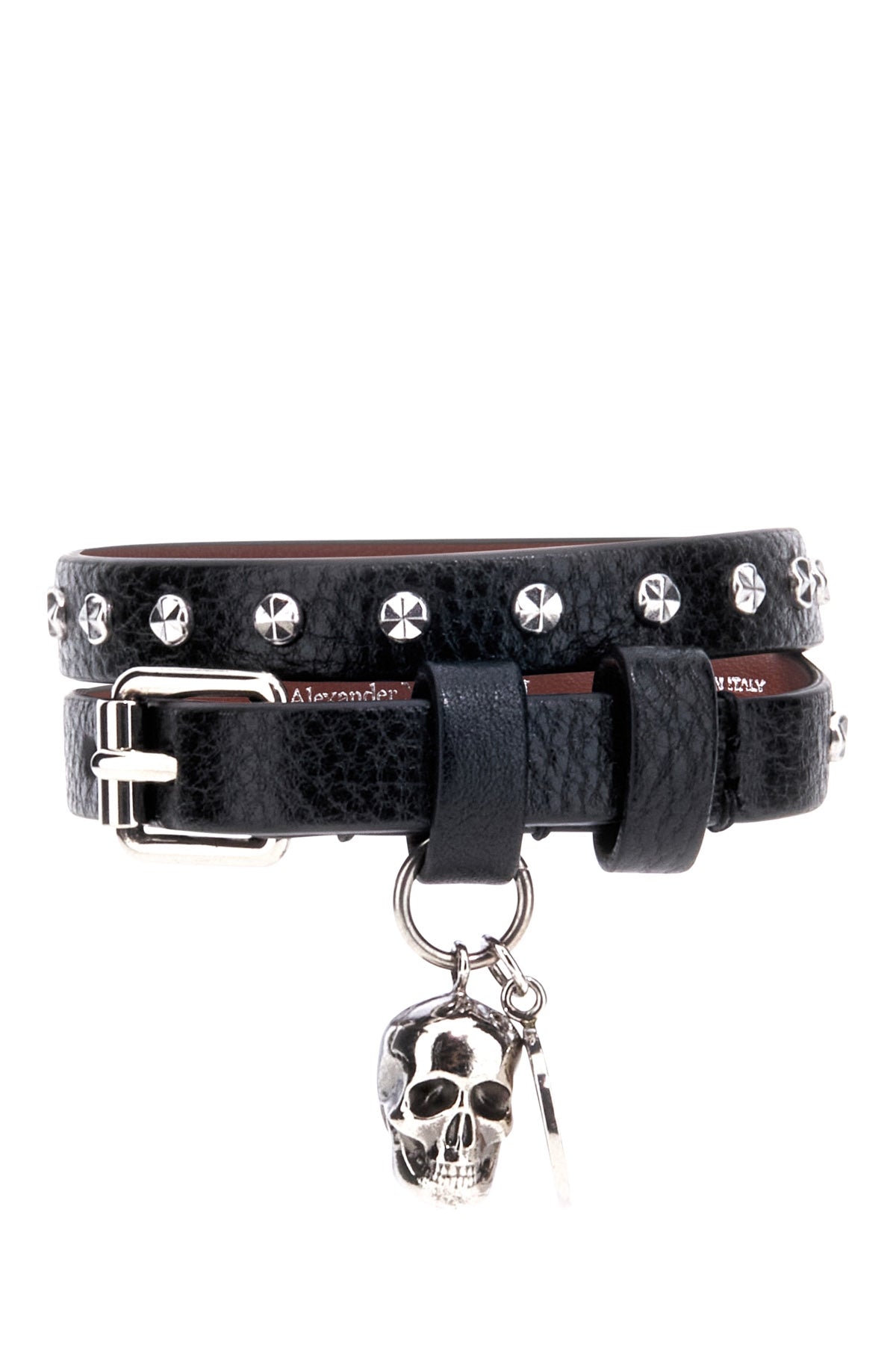 BRACCIALI_5544661AC9Y_1000_Image_1