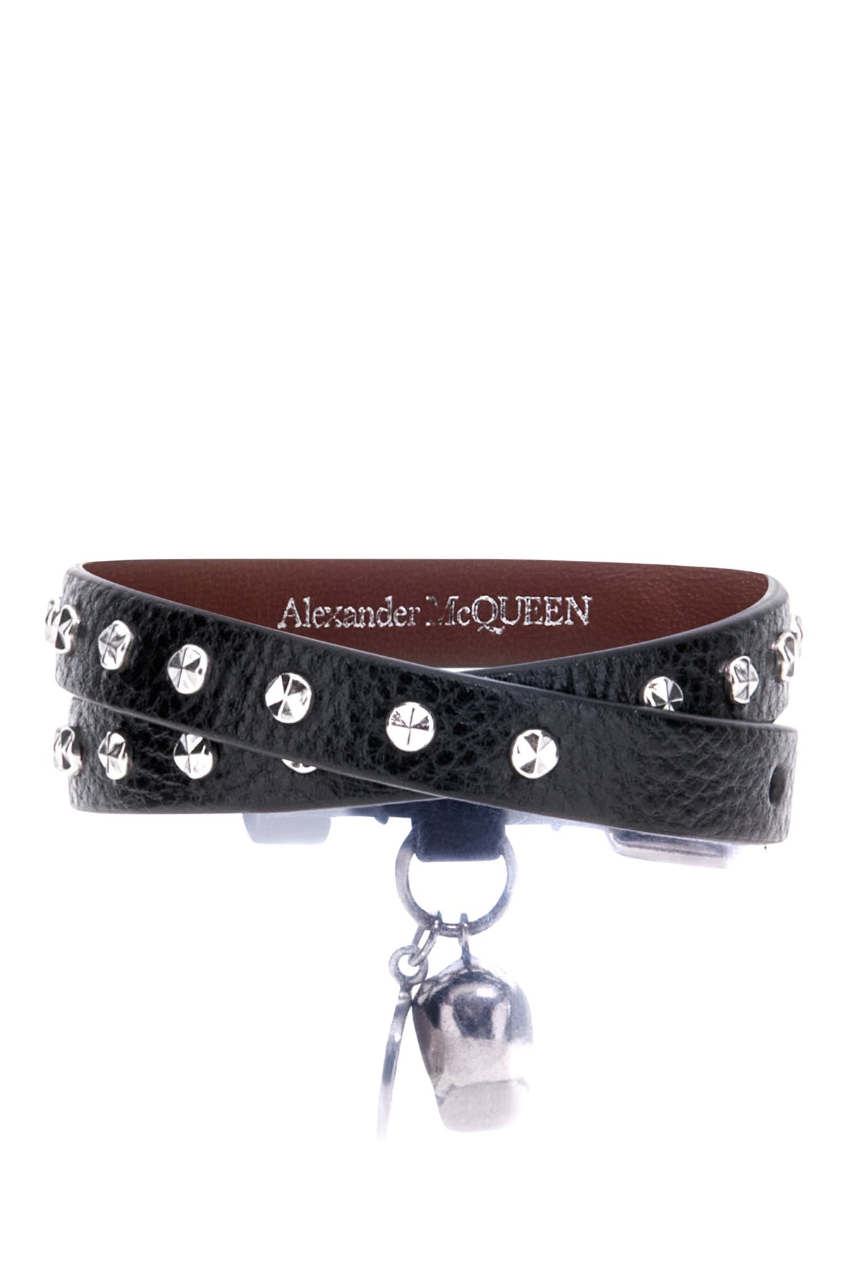 BRACCIALI_5544661AC9Y_1000_Image_2
