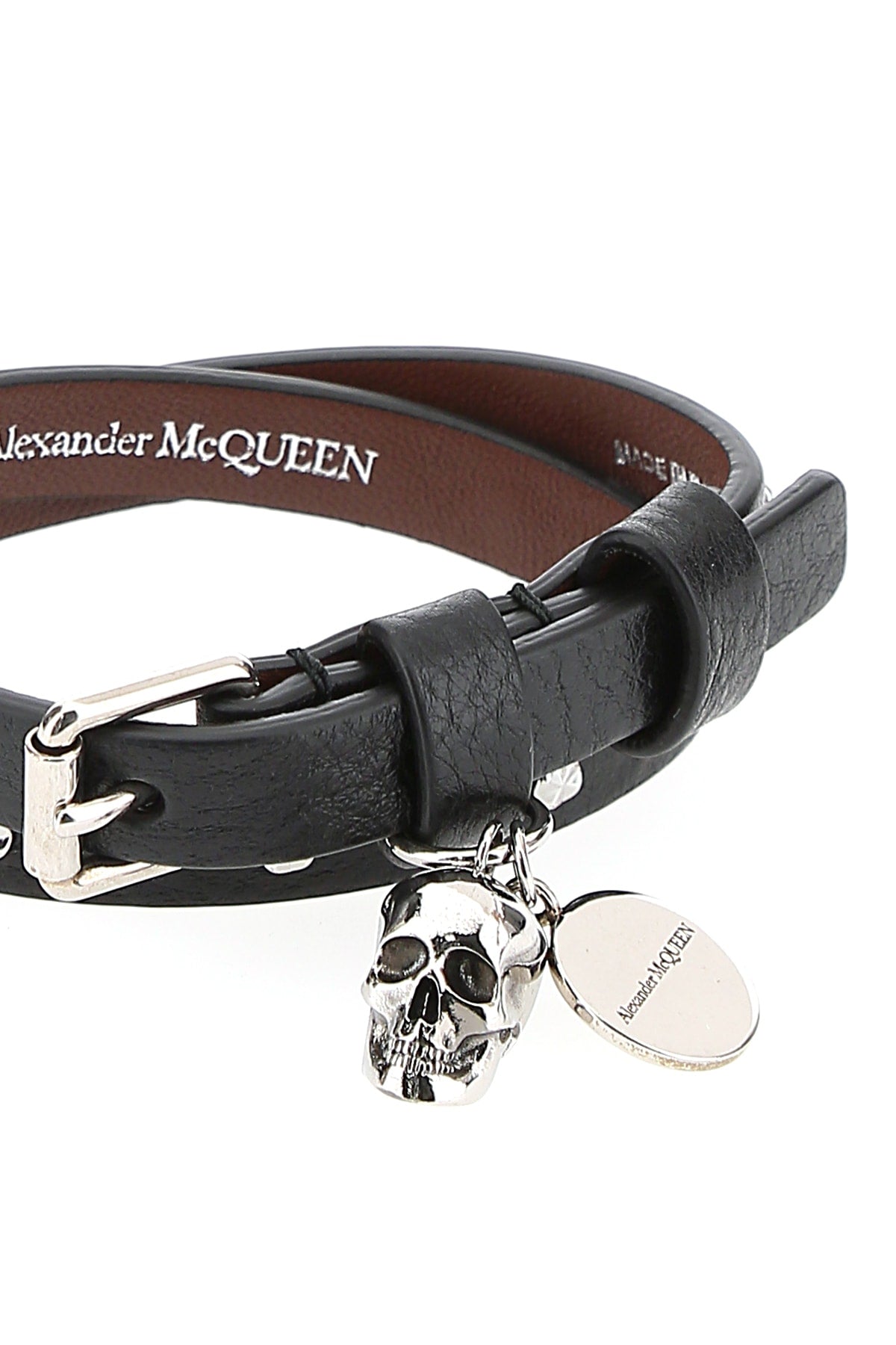 BRACCIALI_5544661AC9Y_1000_Image_3