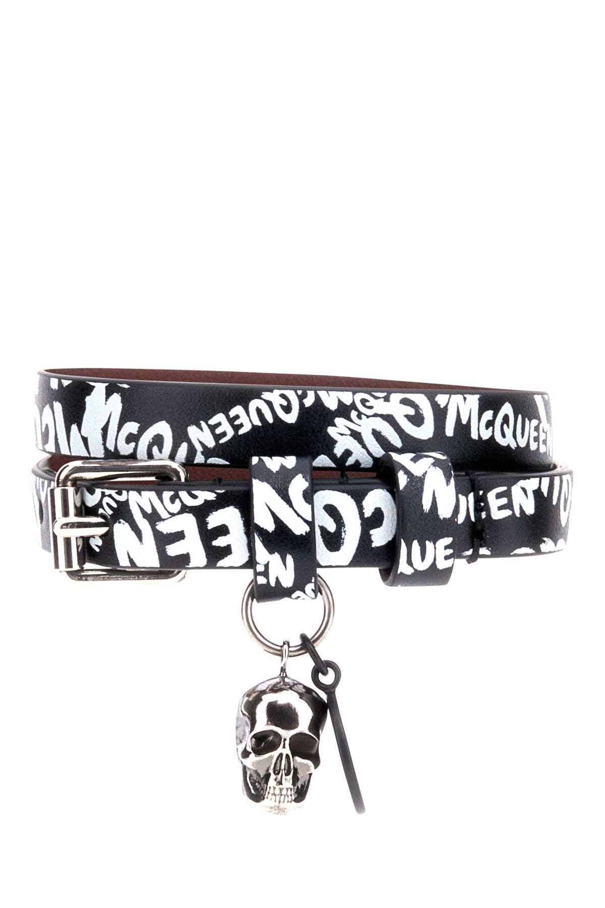 BRACCIALI_5544661XP0K_1070_Image_1