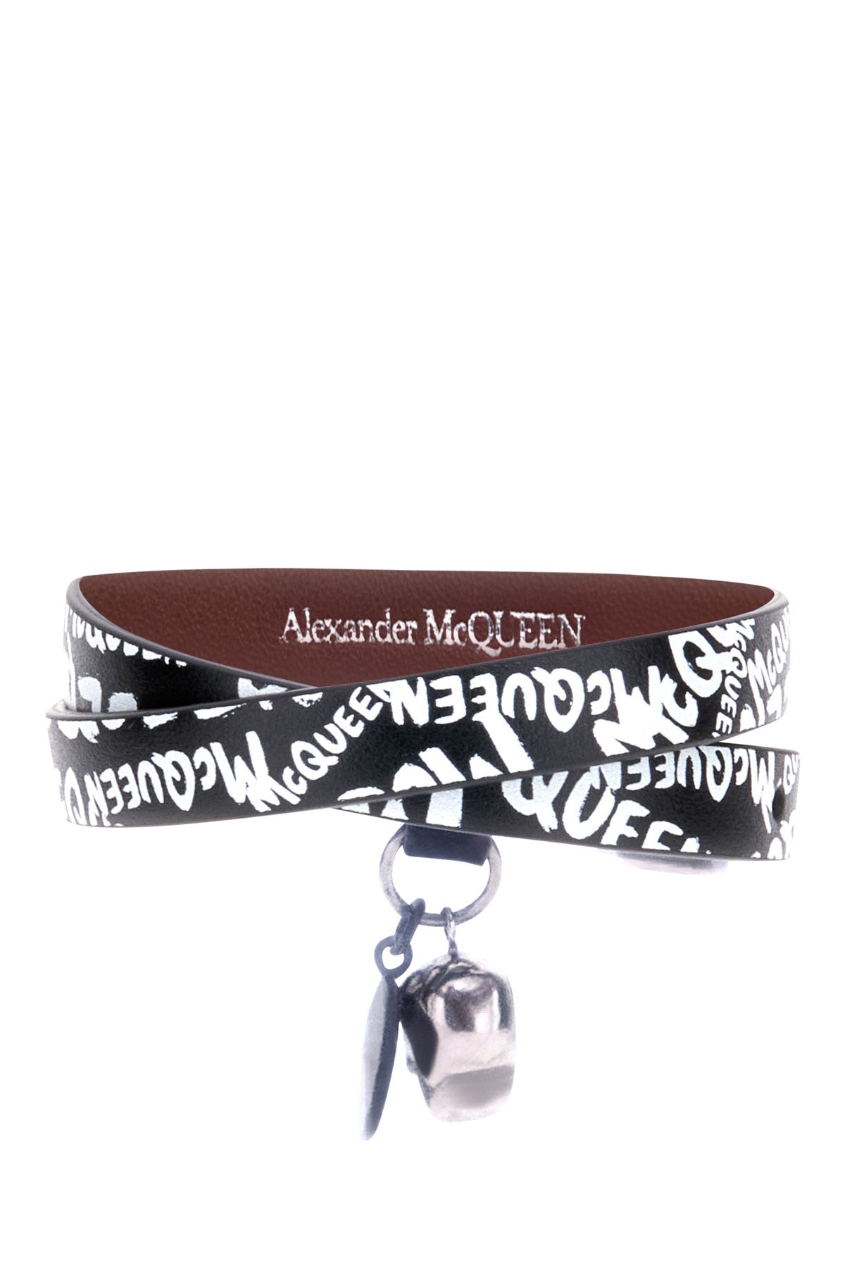 BRACCIALI_5544661XP0K_1070_Image_2