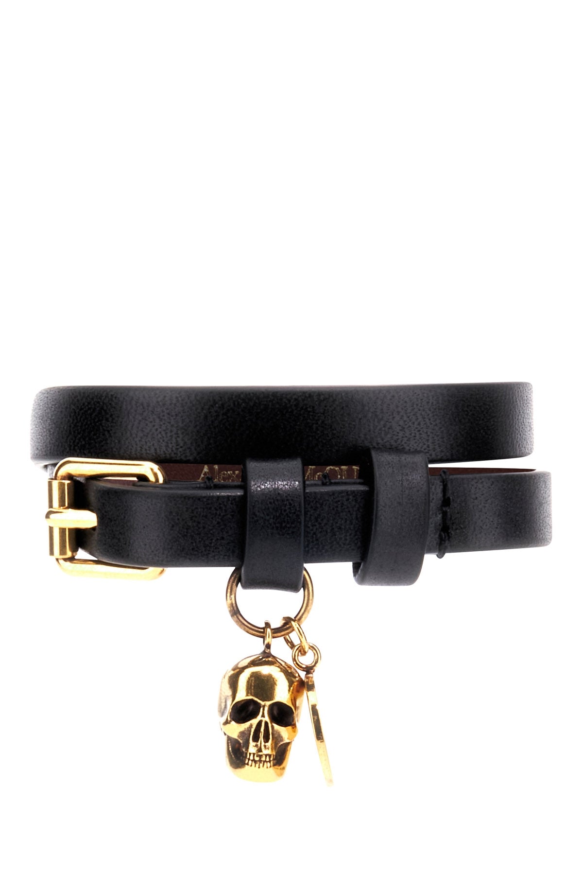 BRACCIALI_554466CQE0G_1000_Image_1