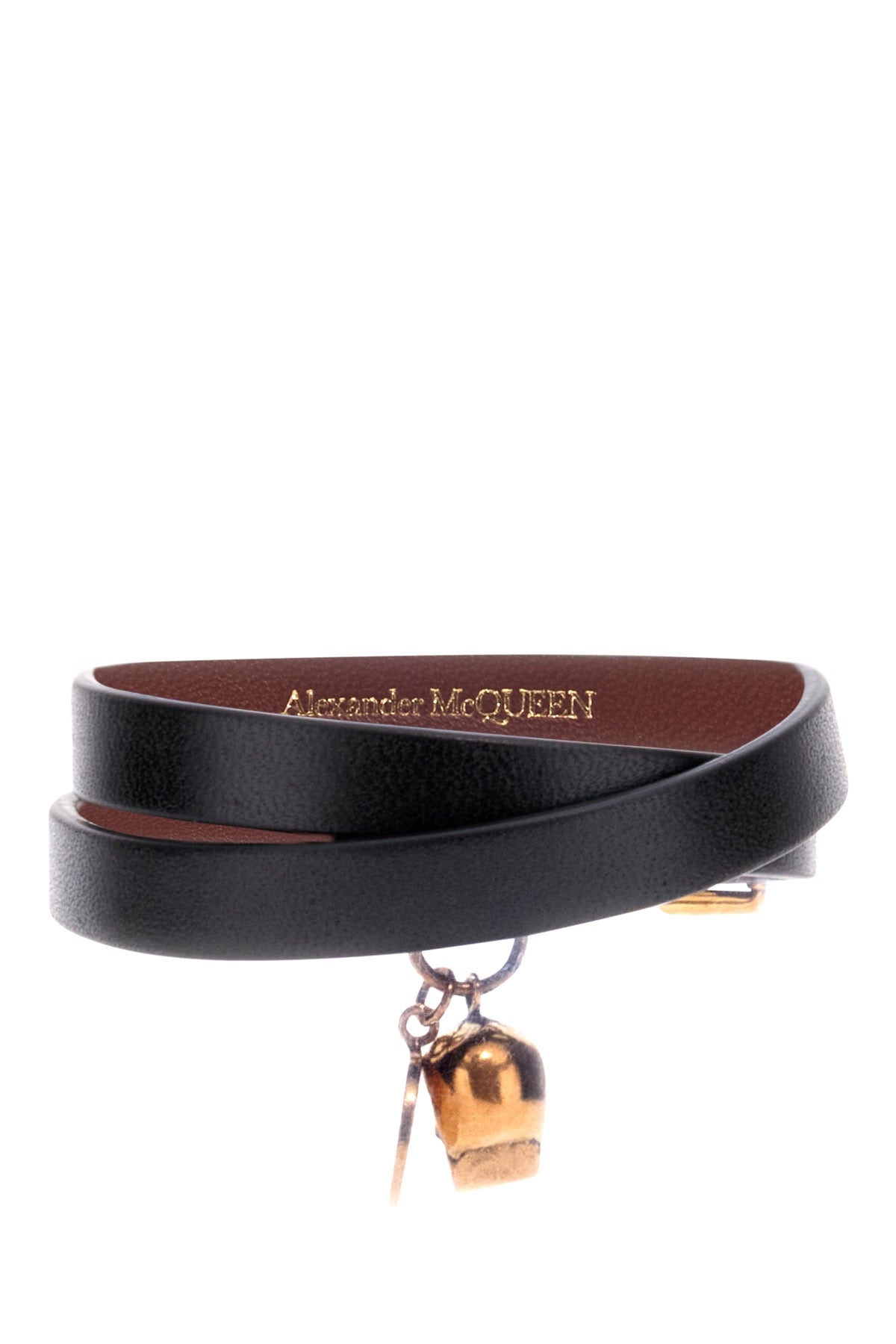 BRACCIALI_554466CQE0G_1000_Image_2