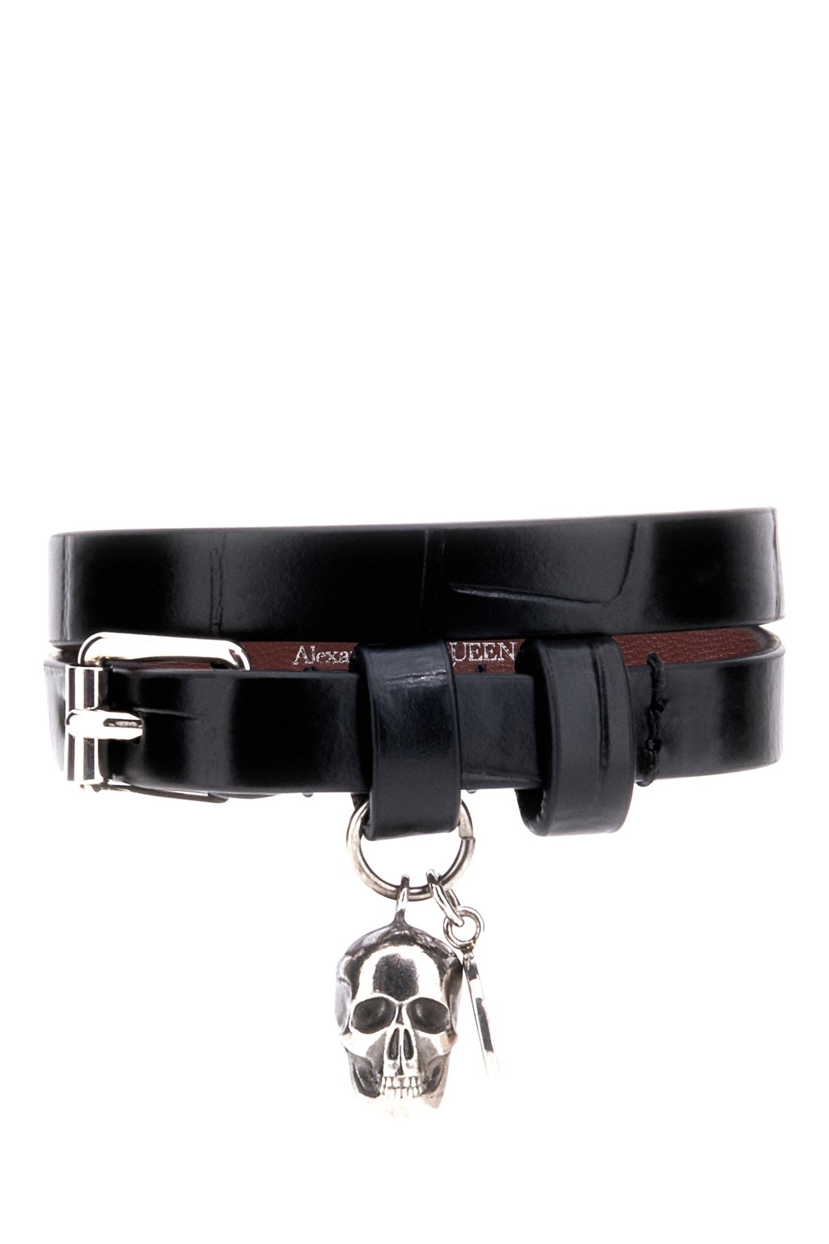 BRACCIALI_554466DZT0Y_1000_Image_1