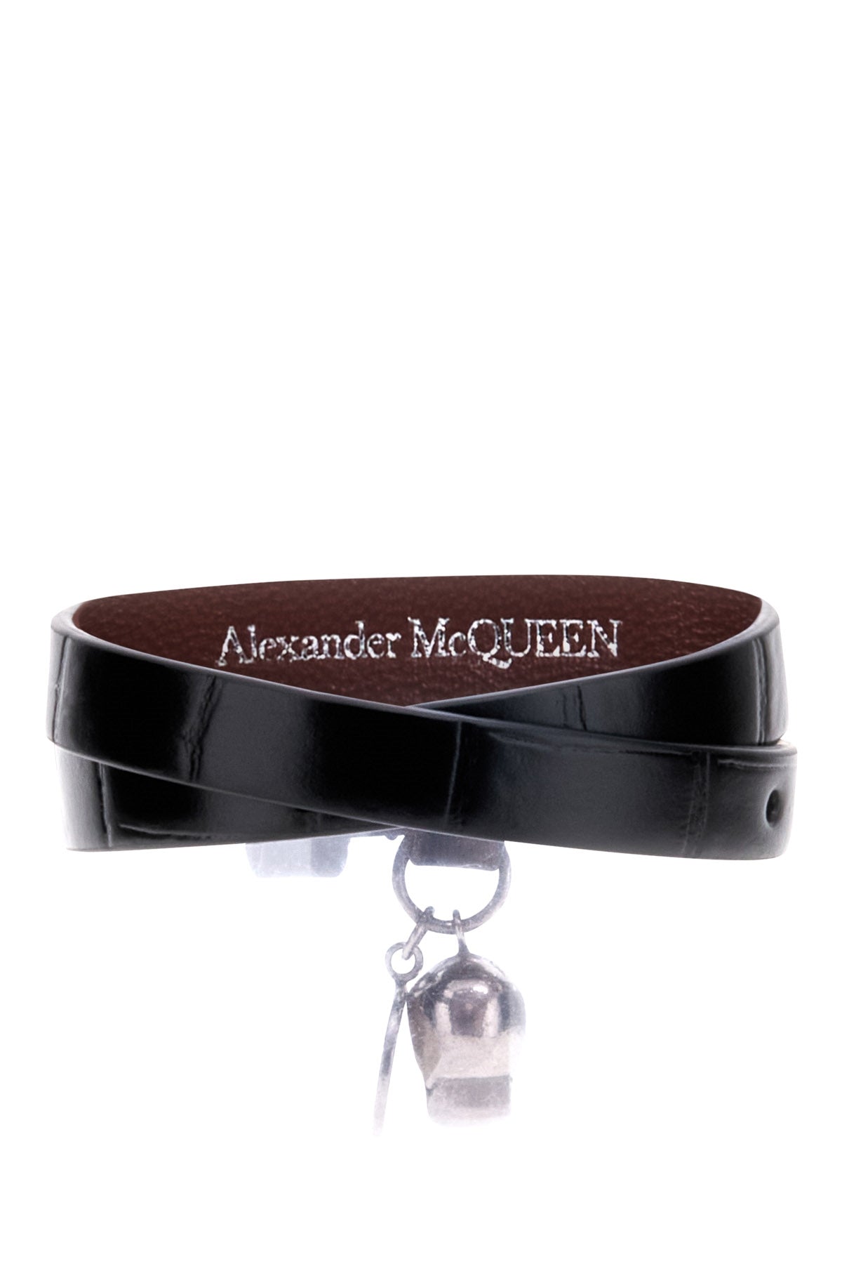 BRACCIALI_554466DZT0Y_1000_Image_2