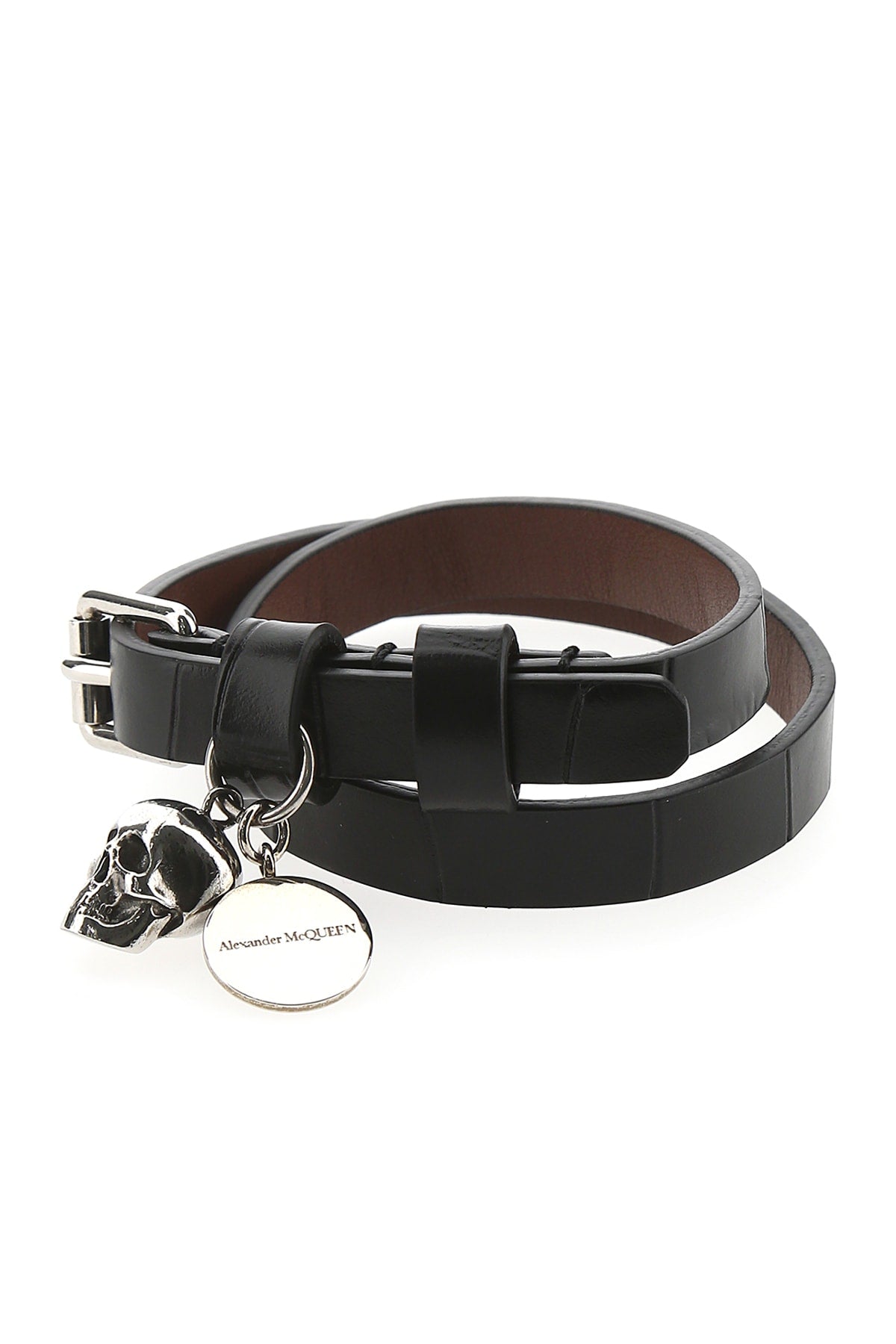 BRACCIALI_554466DZT0Y_1000_Image_3