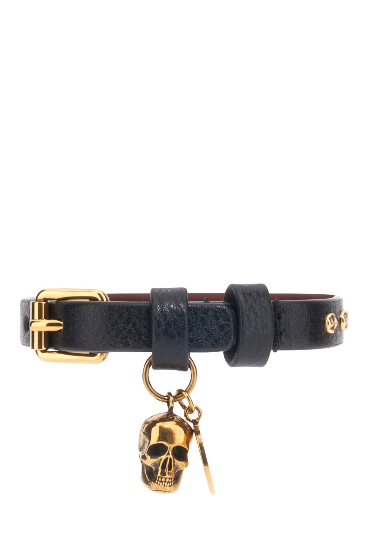BRACCIALI_5544671AC9T_1000_Image_1