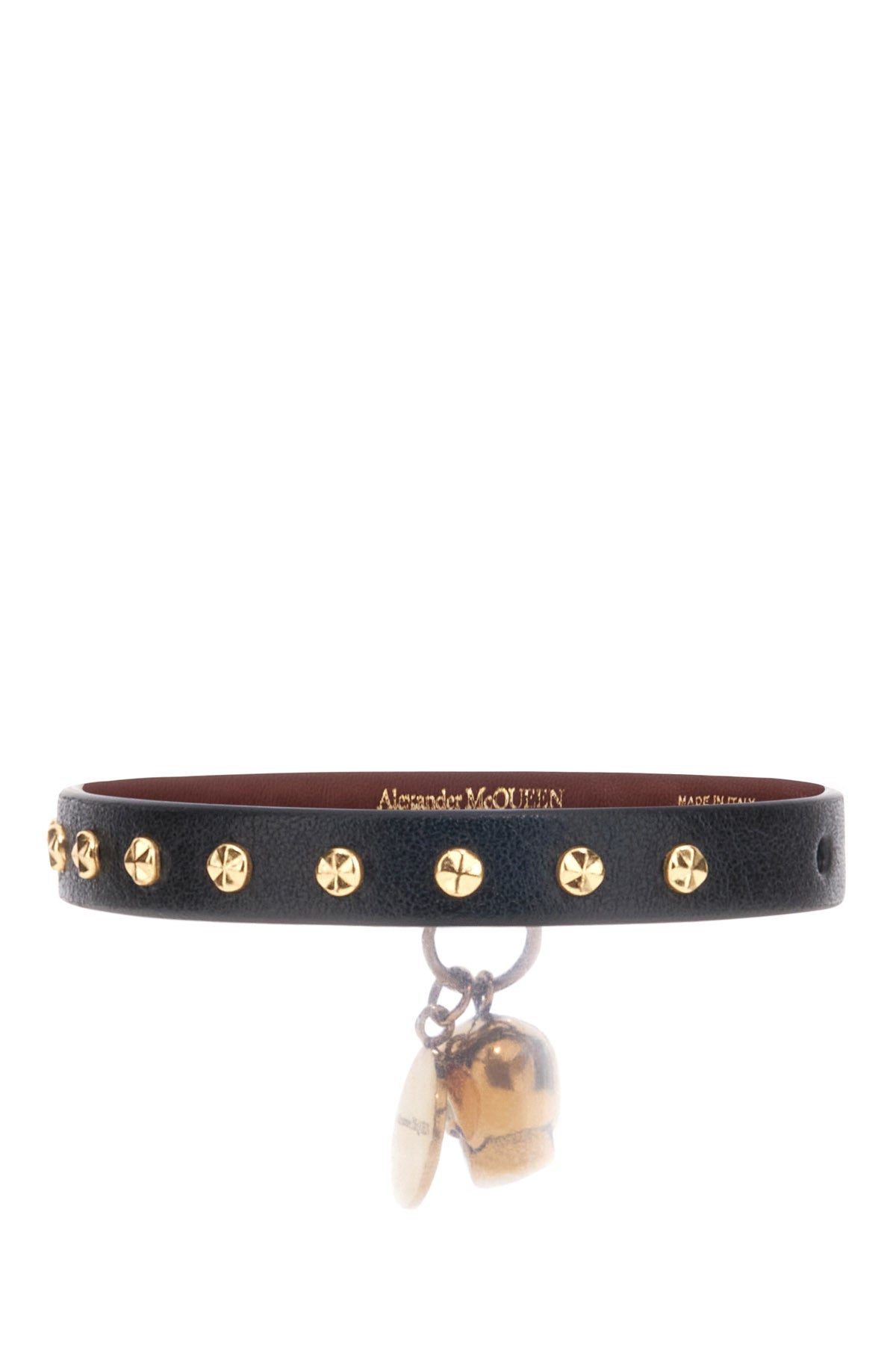 BRACCIALI_5544671AC9T_1000_Image_2