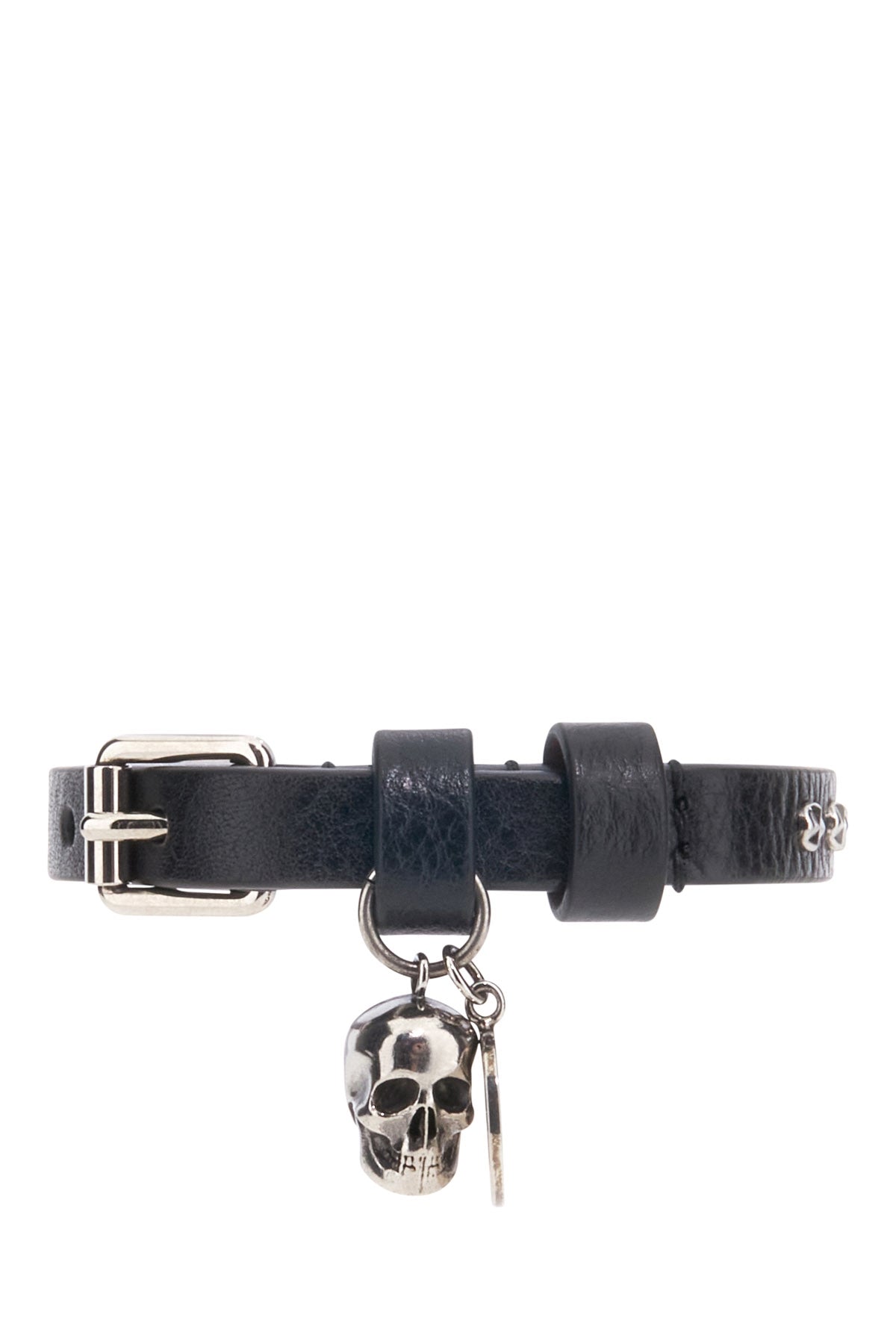 BRACCIALI_5544671AC9Y_1000_Image_1