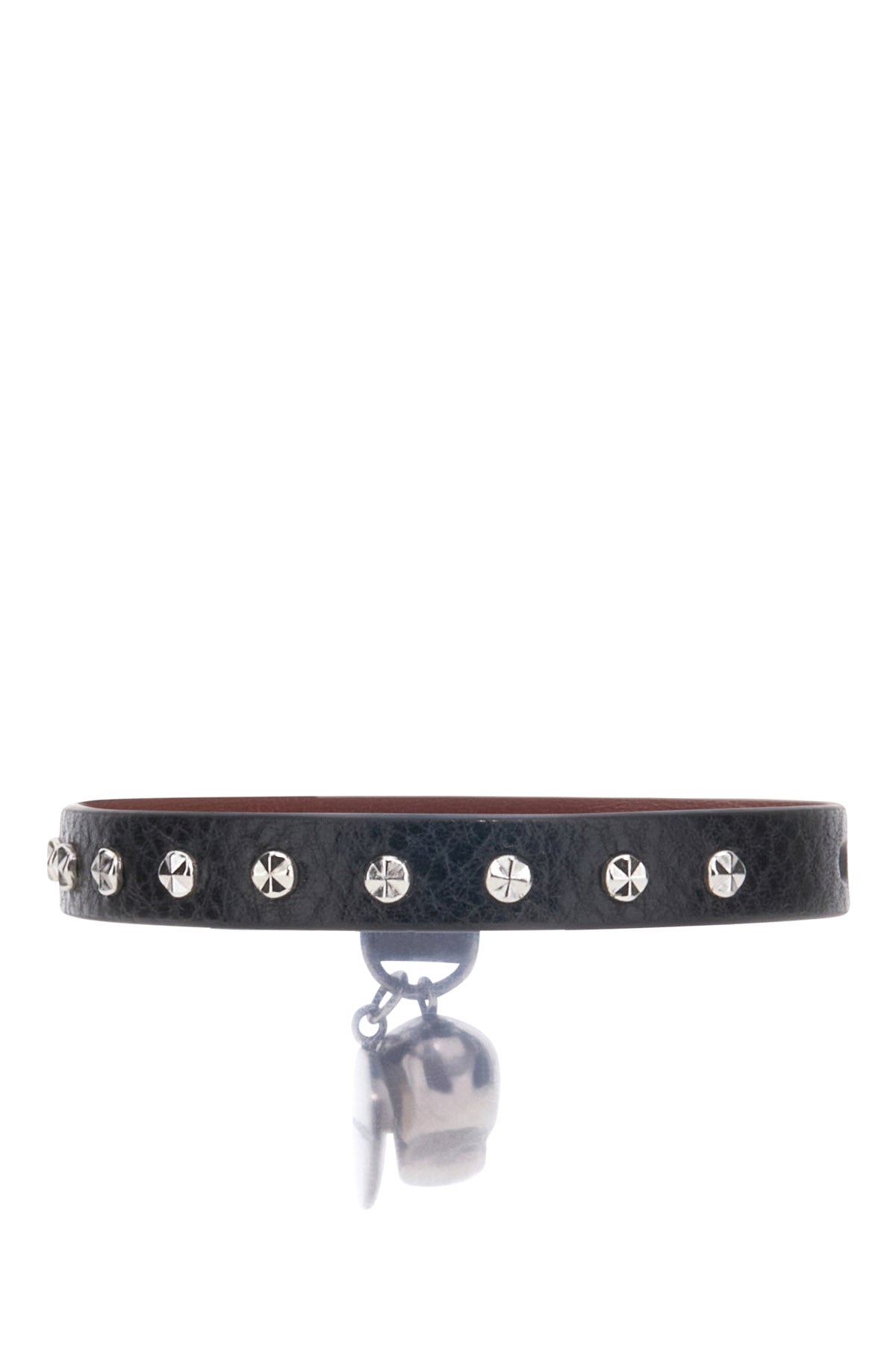 BRACCIALI_5544671AC9Y_1000_Image_2