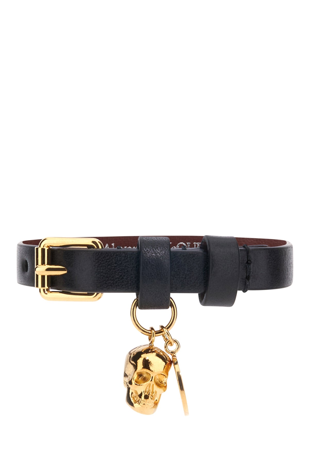 BRACCIALI_554467CQE0T_1000_Image_1
