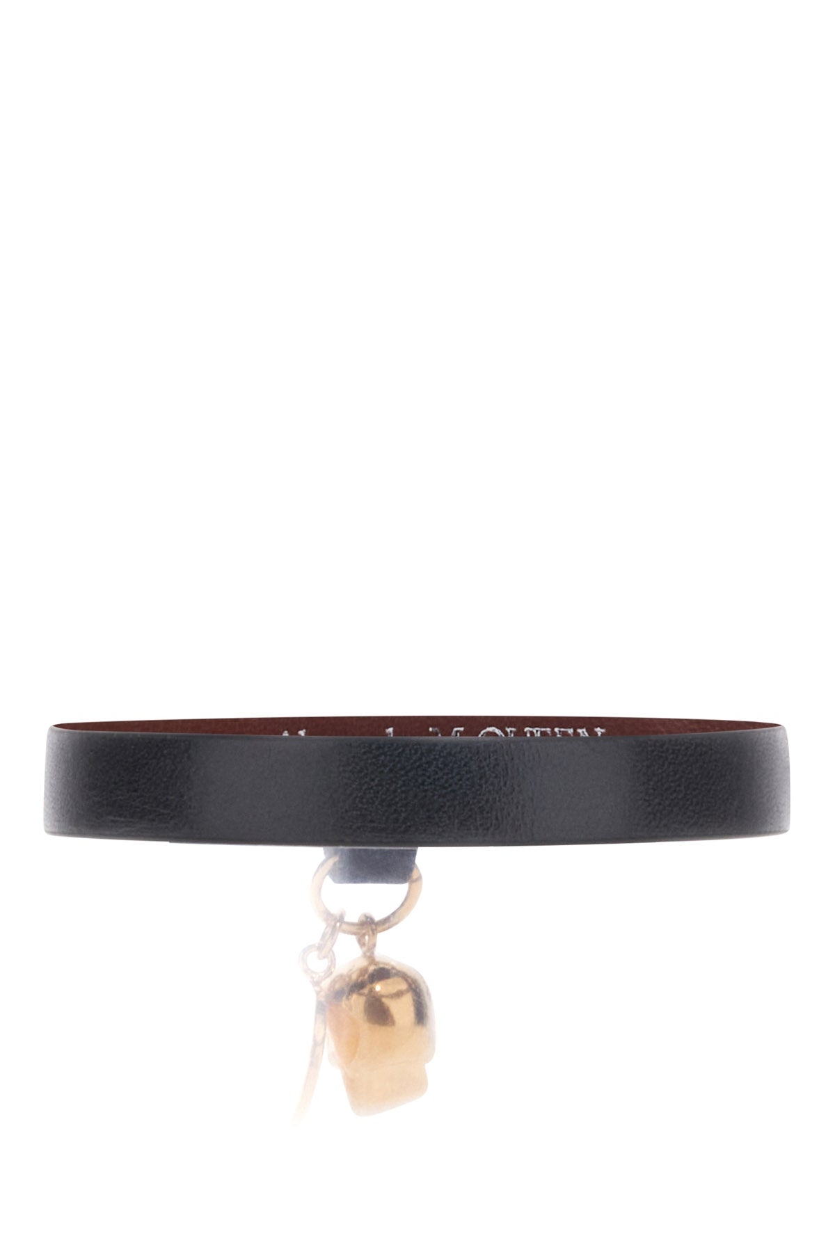 BRACCIALI_554467CQE0T_1000_Image_2