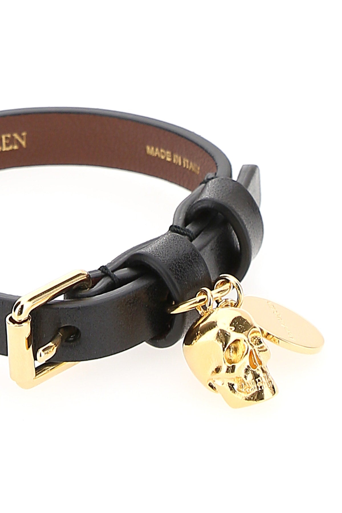 BRACCIALI_554467CQE0T_1000_Image_3