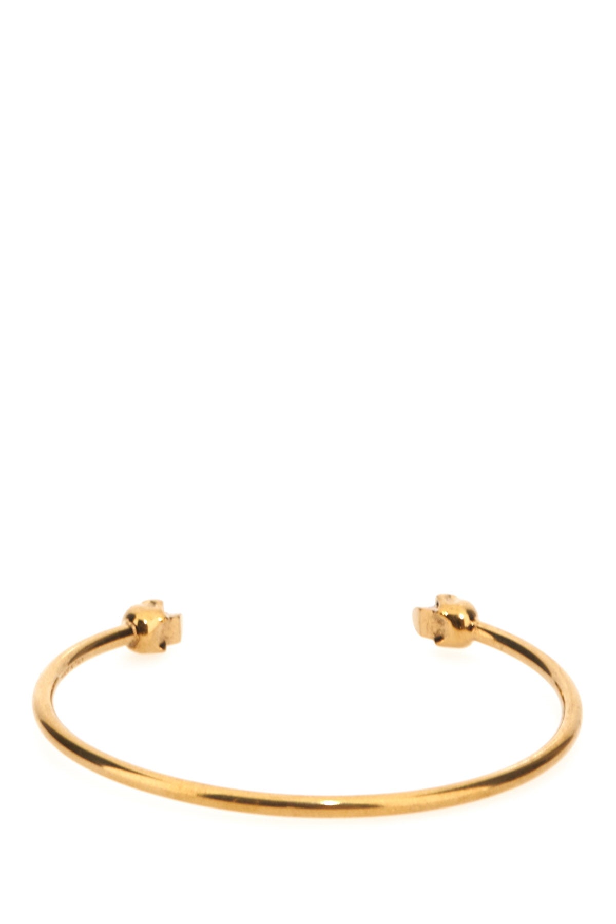 BRACCIALI_554479J160G_0448_Image_1