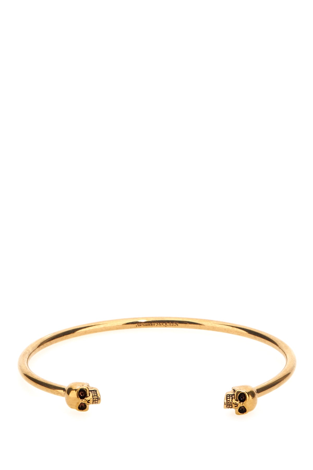 BRACCIALI_554479J160G_0448_Image_2