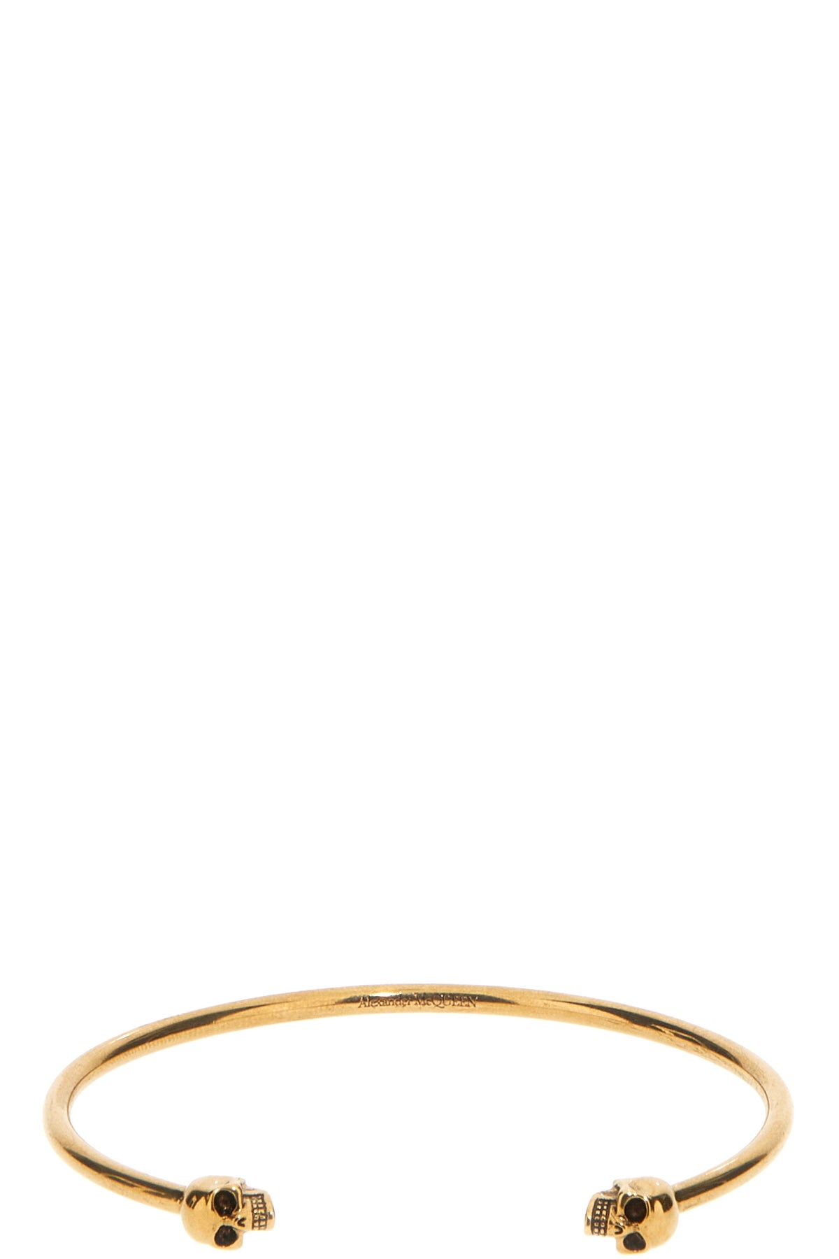 BRACCIALI_554479J160G_0448_Image_3