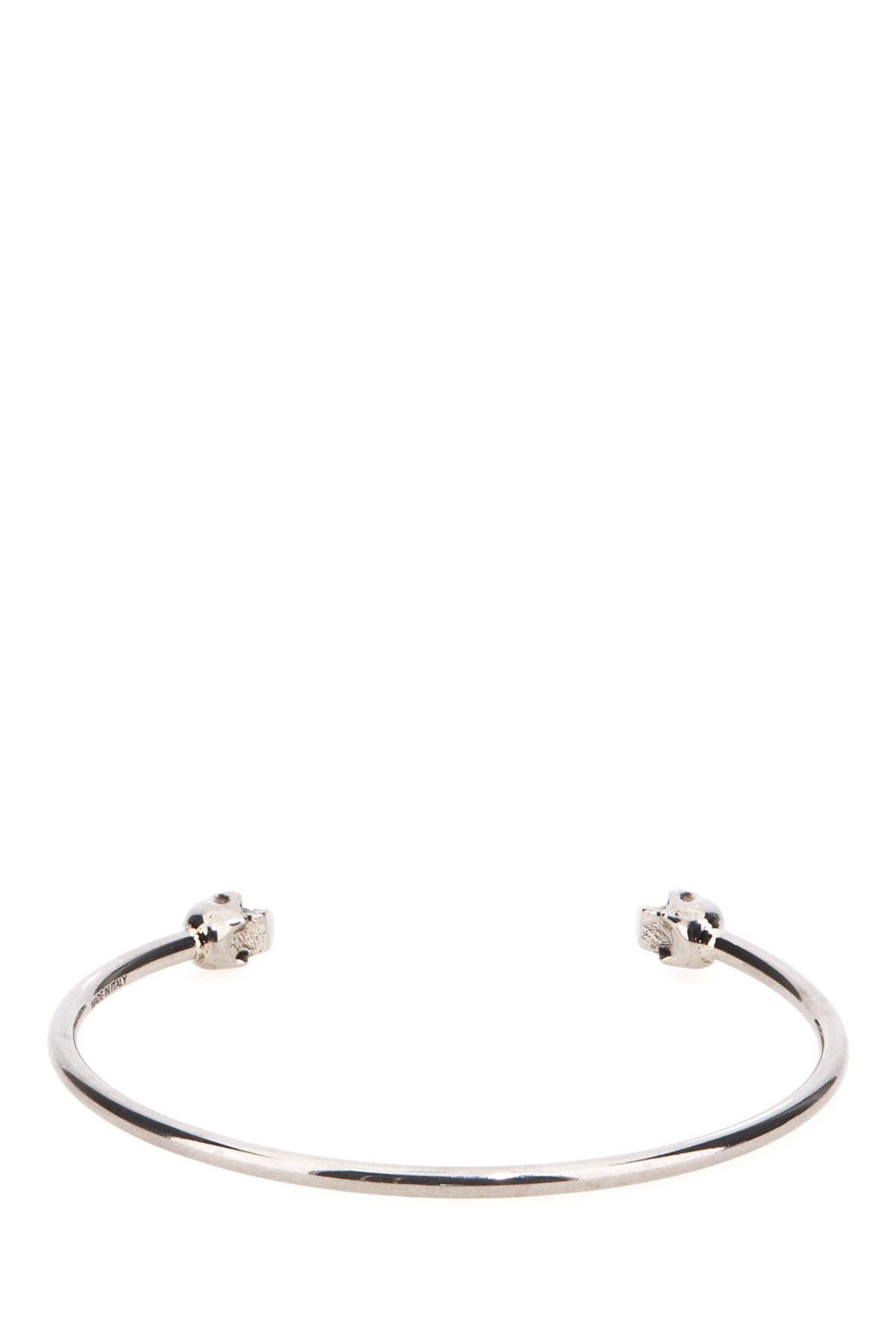 BRACCIALI_554479J160Y_0446_Image_1