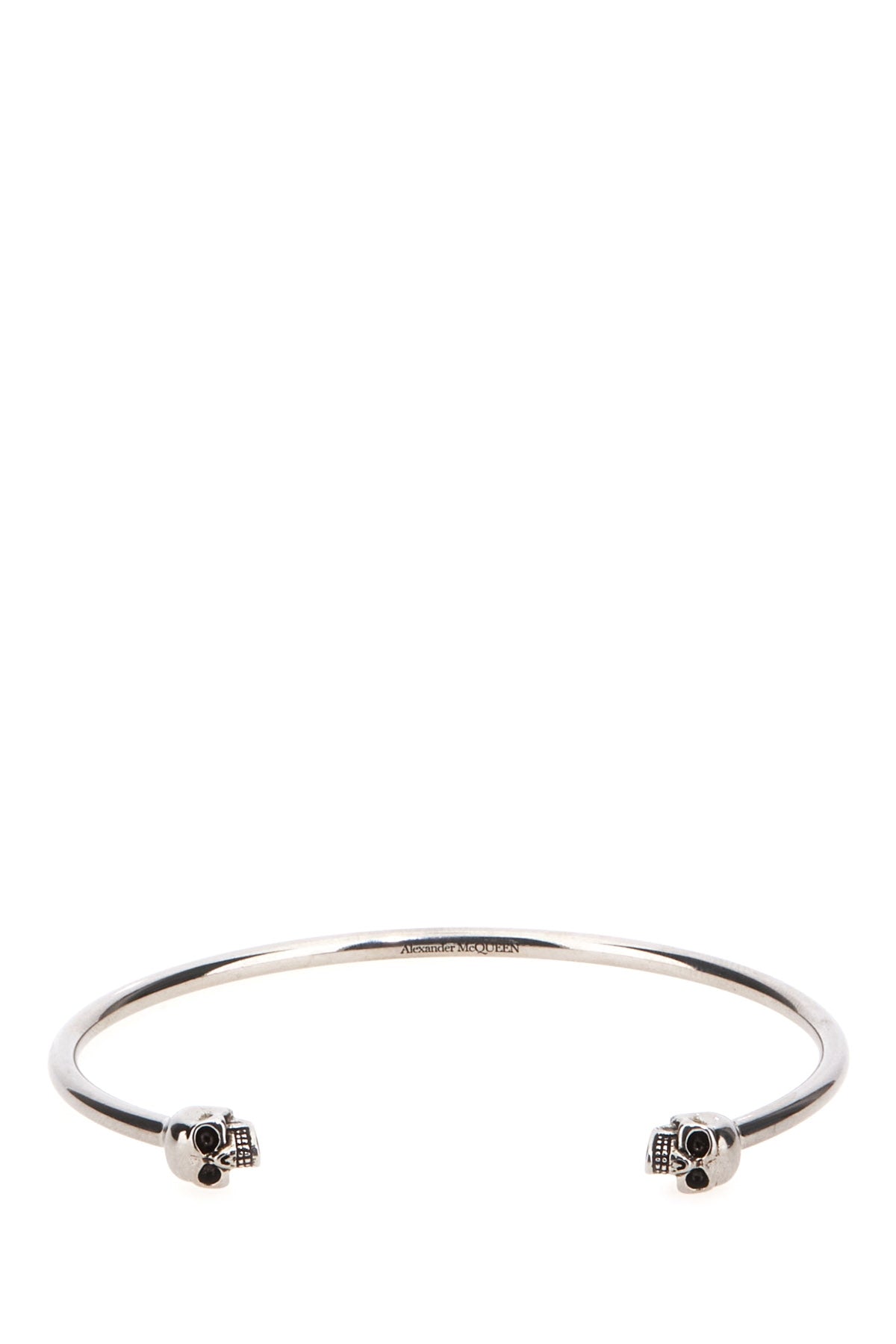 BRACCIALI_554479J160Y_0446_Image_2