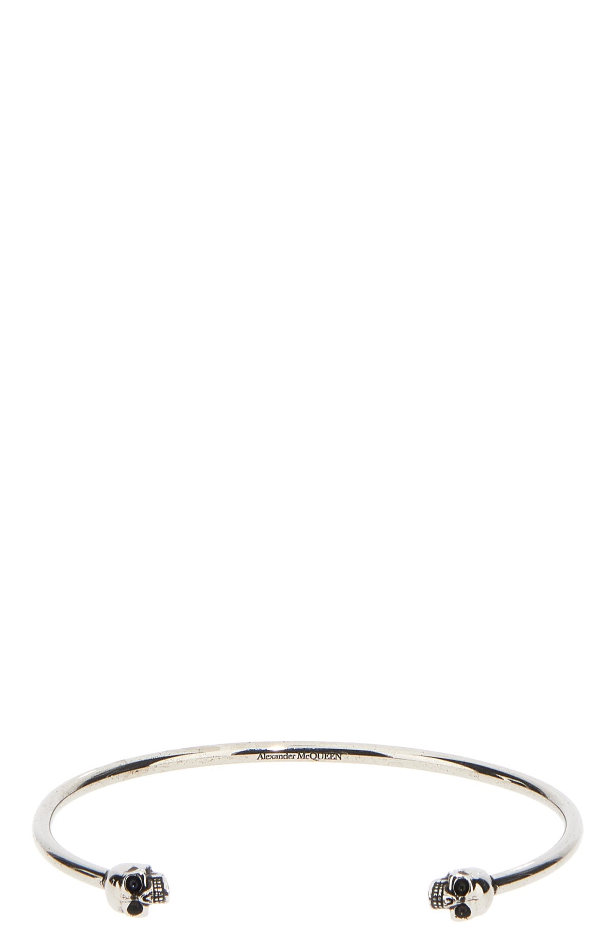 BRACCIALI_554479J160Y_0446_Image_3