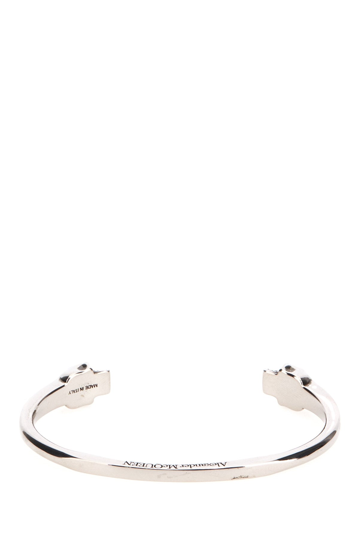 BRACCIALI_554482J160I_0446_Image_1