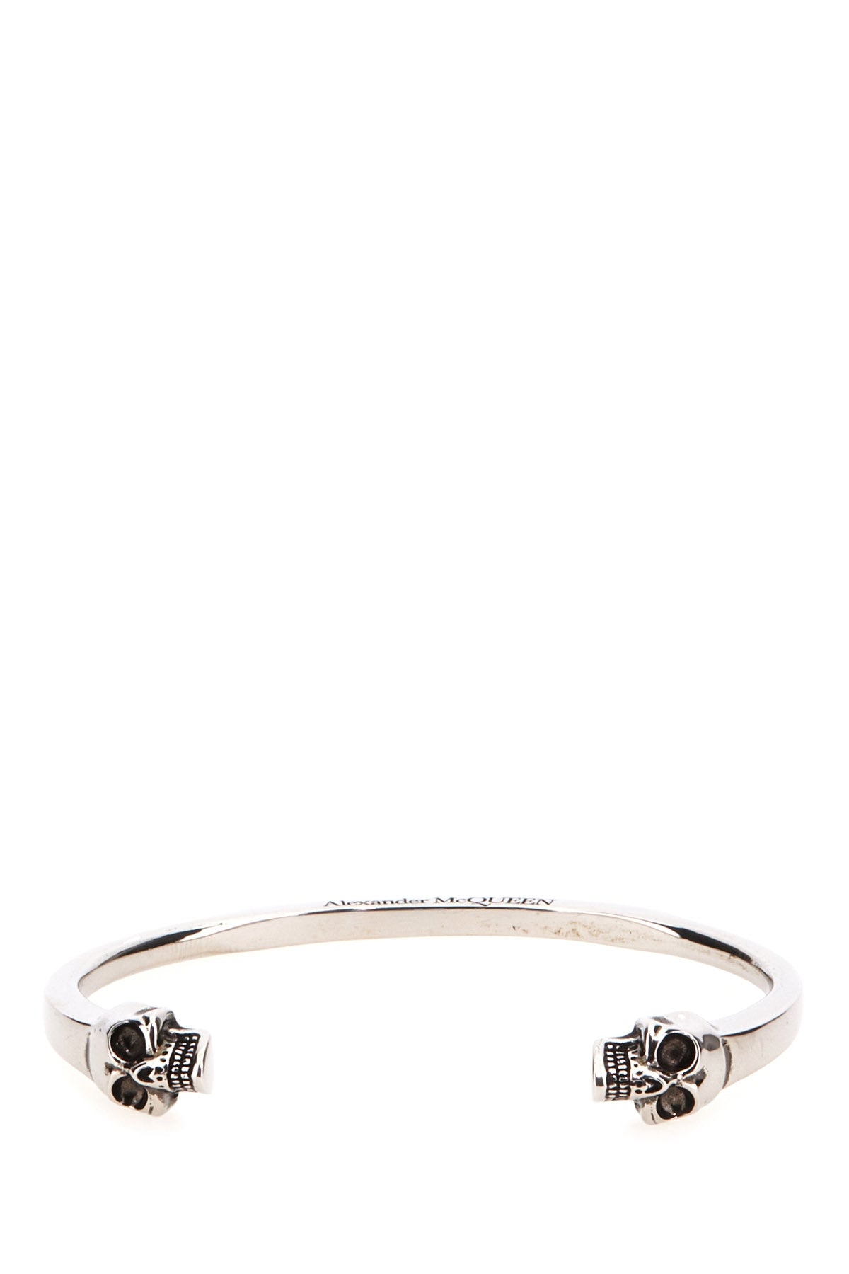 BRACCIALI_554482J160I_0446_Image_2