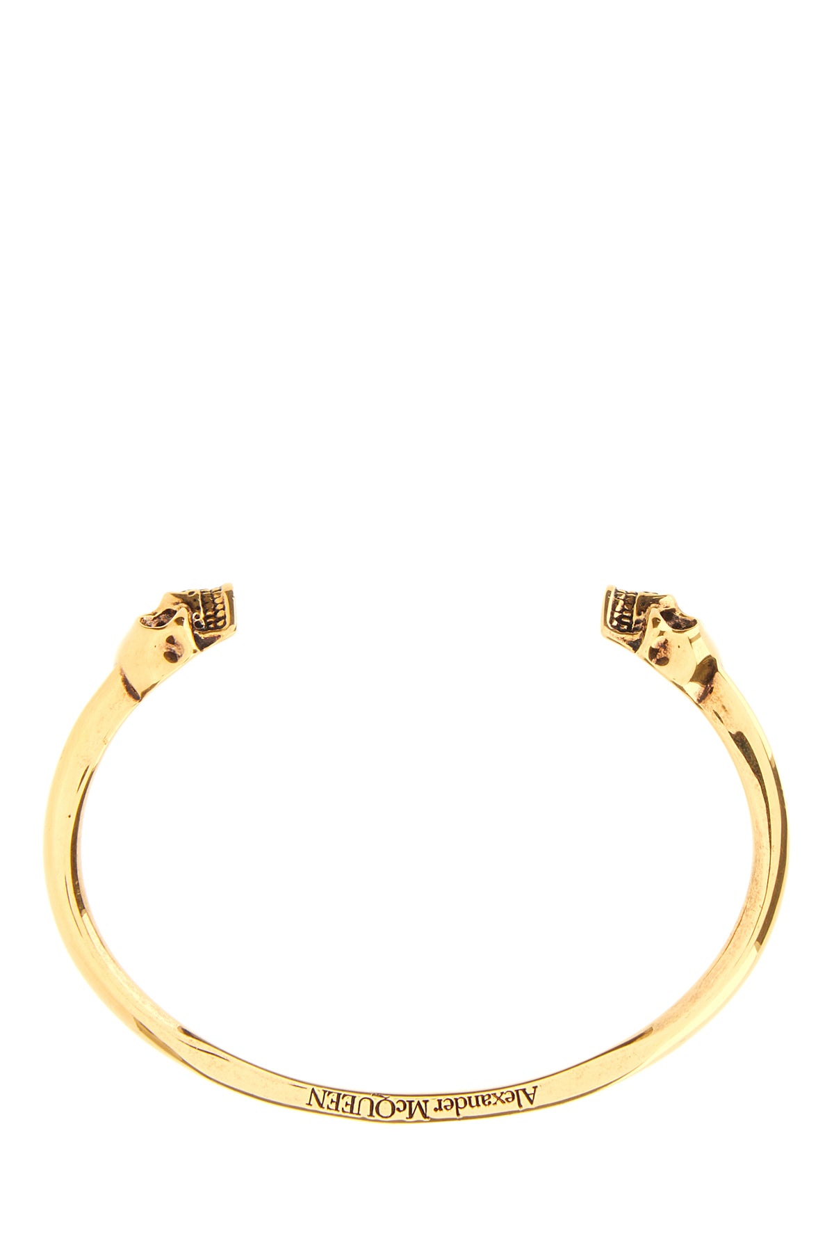 BRACCIALI_554482J160T_0448_Image_1