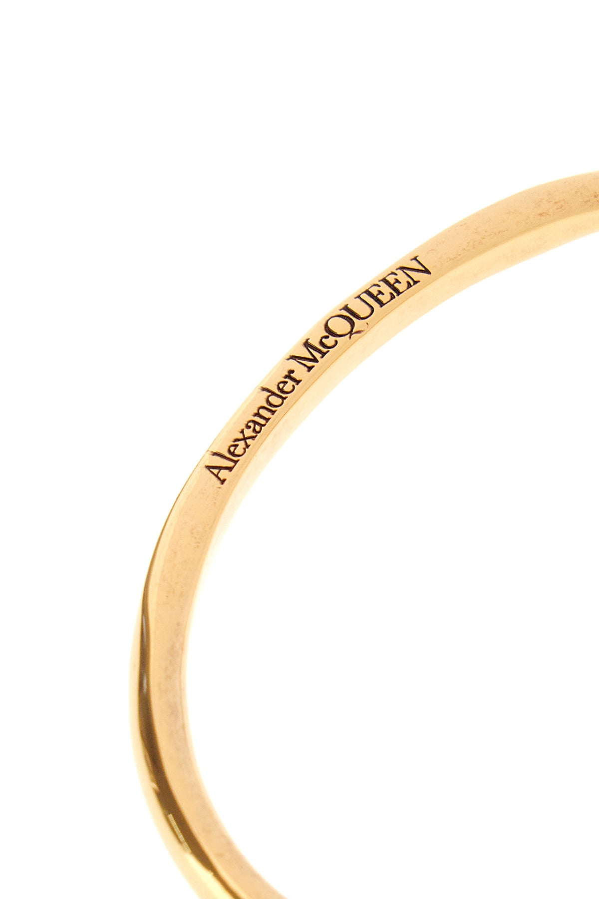 BRACCIALI_554482J160T_0448_Image_2