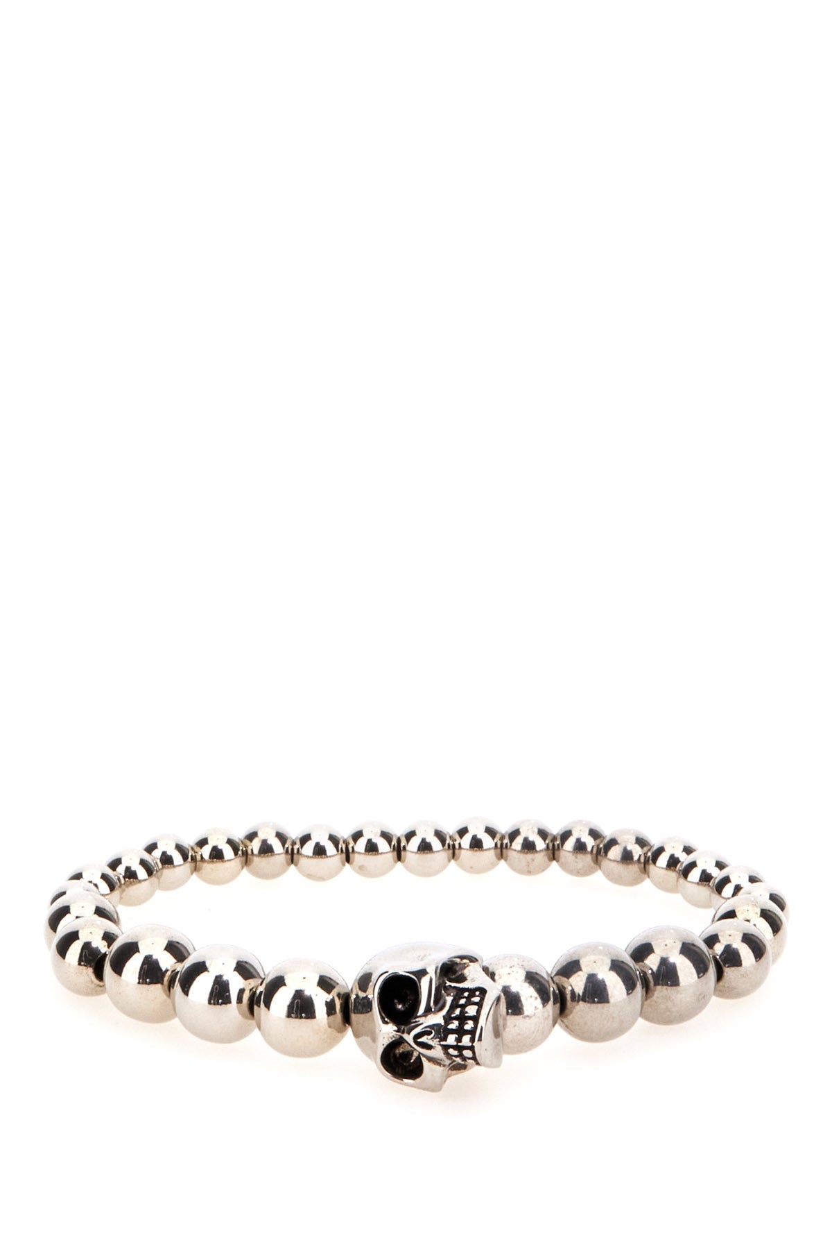 BRACCIALI_554504J160Y_0446_Image_1