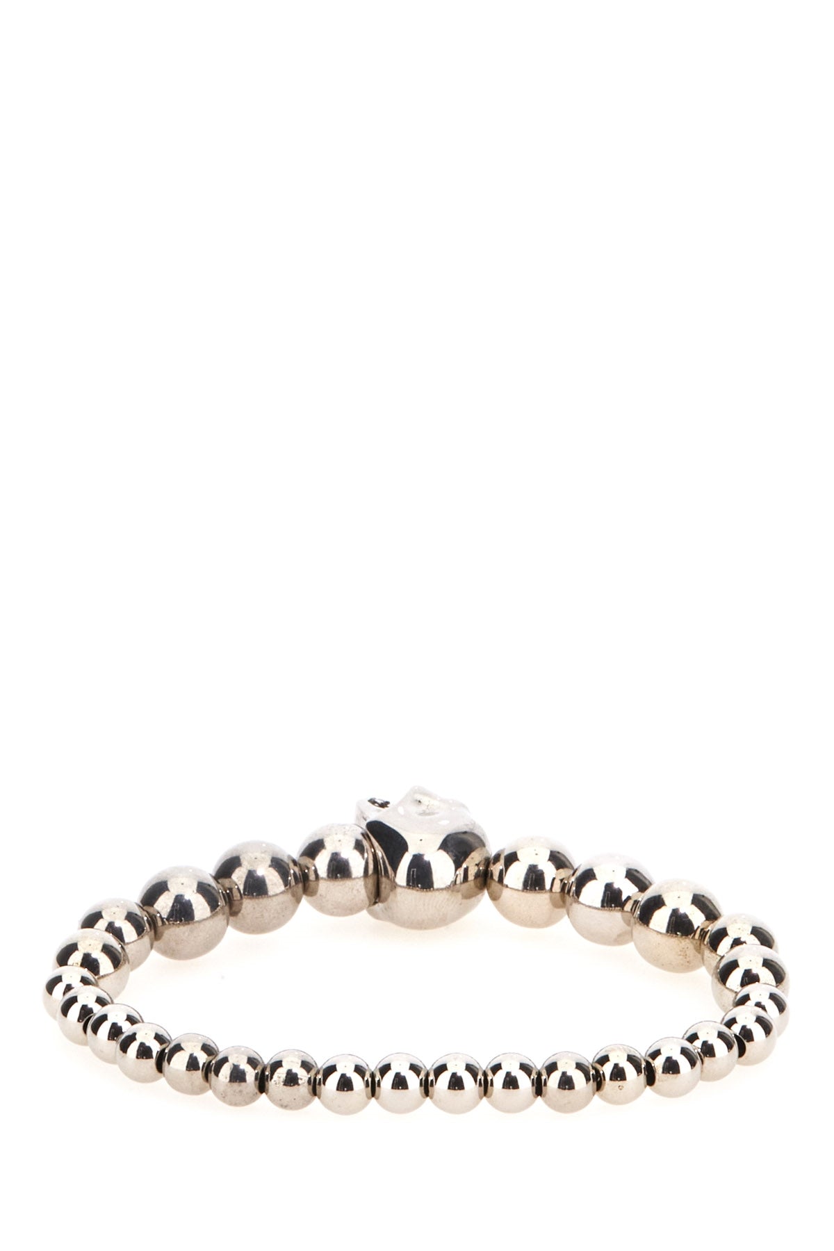 BRACCIALI_554504J160Y_0446_Image_2